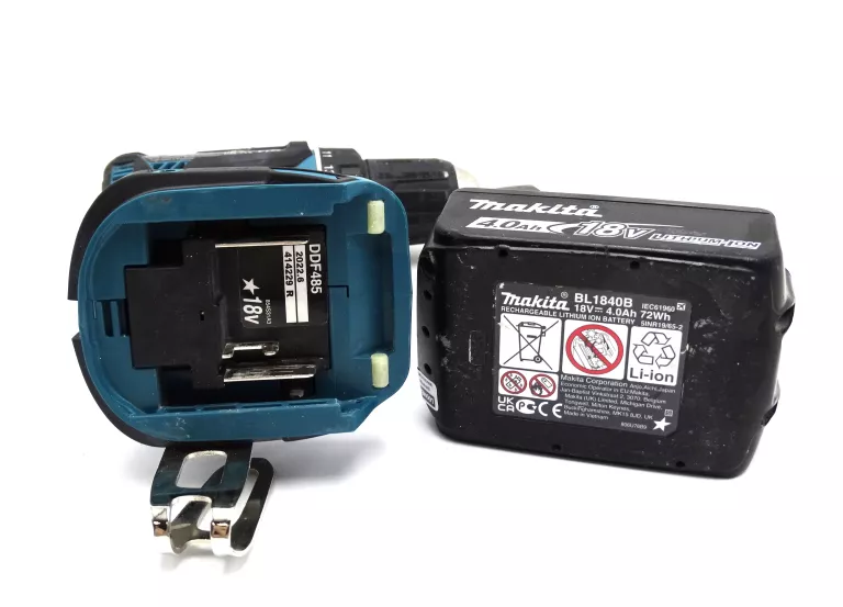 wkretarka-makita-ddf485-aku-40ah-pojemnosc-akumulatora-500