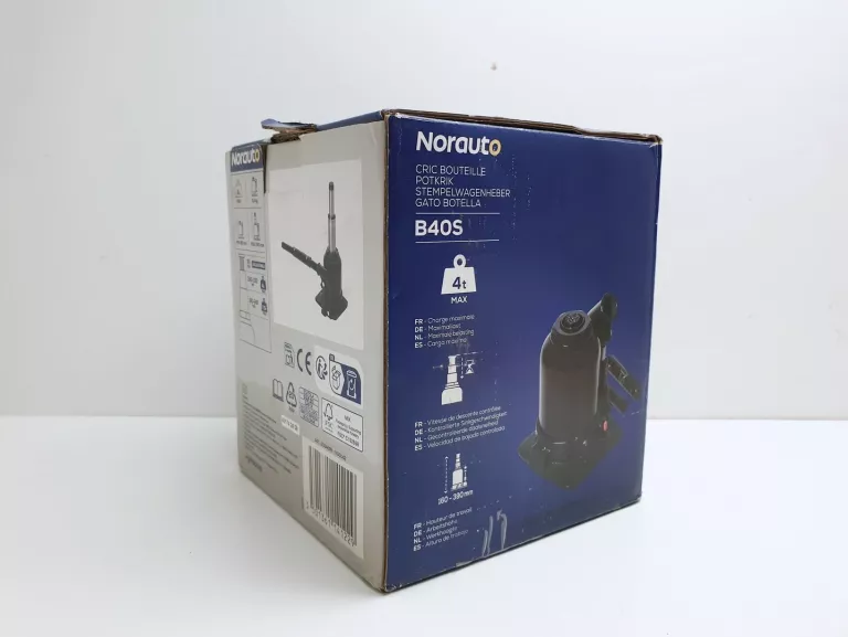 podnosnik-slupkowy-norauto-b40s-4t-fabryka-udzwig-400000