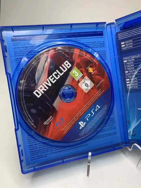 gra-na-ps4-driveclub-stan-11323-2