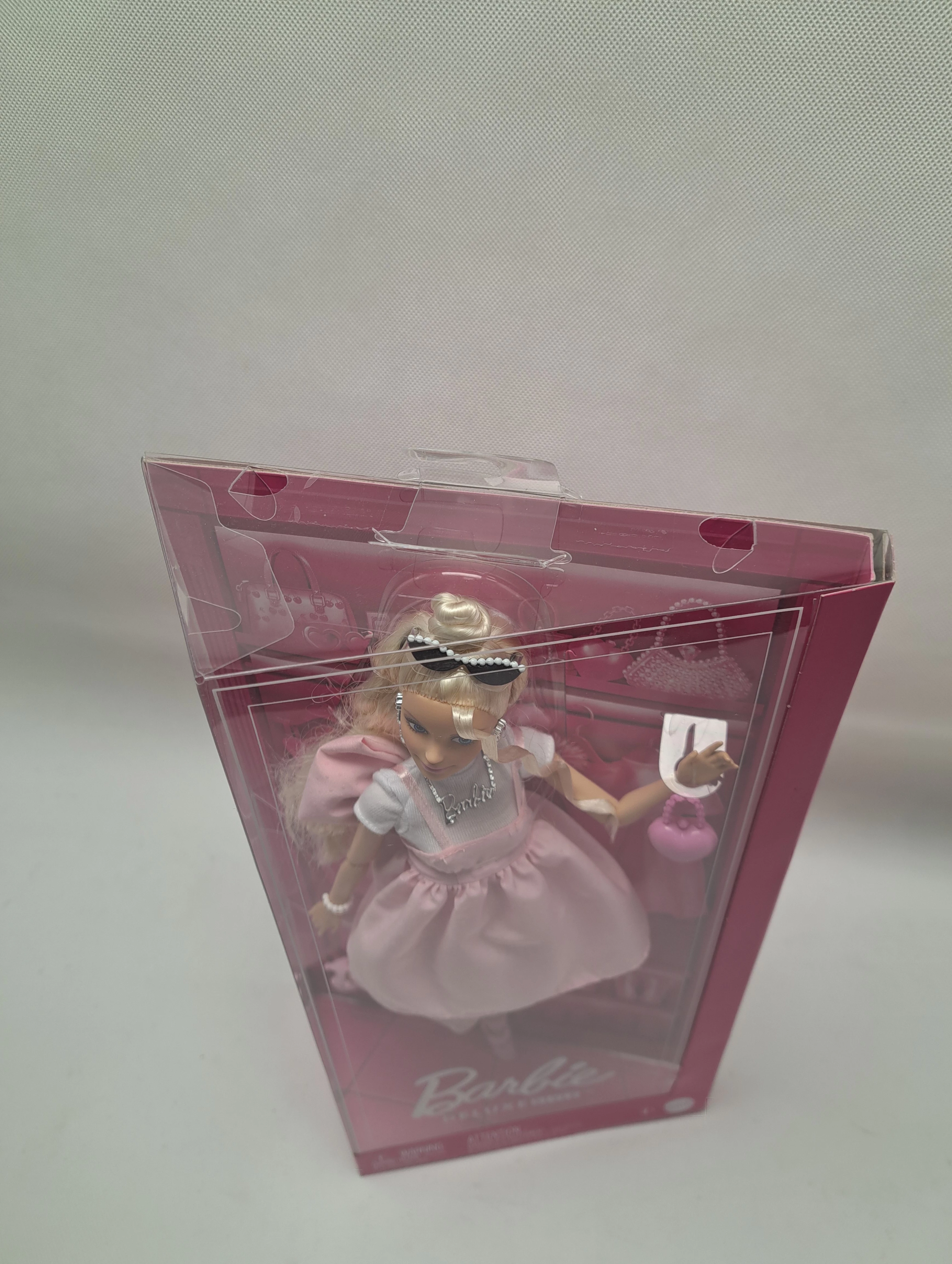 barbie-deluxe-style-lalka-sukienka-z-kokarda-dla-dzieci-4-hyv27-ean-gtin-0194735255955