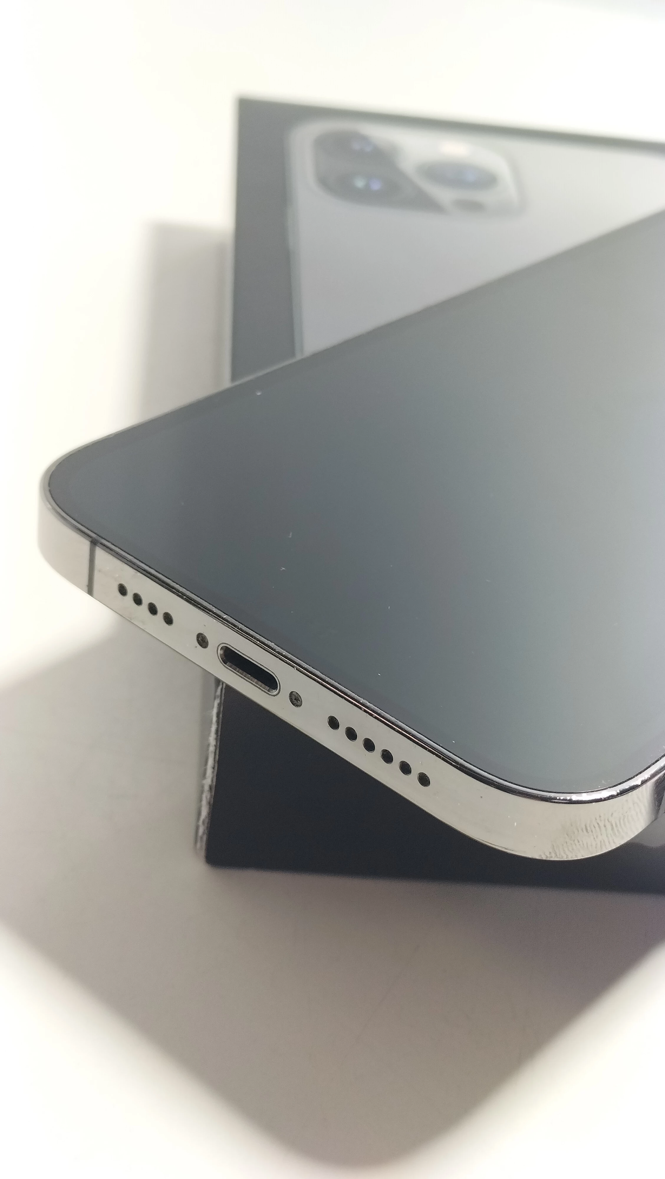 telefon-iphone-13-pro-max128gb81-kod-producenta-mll63pma