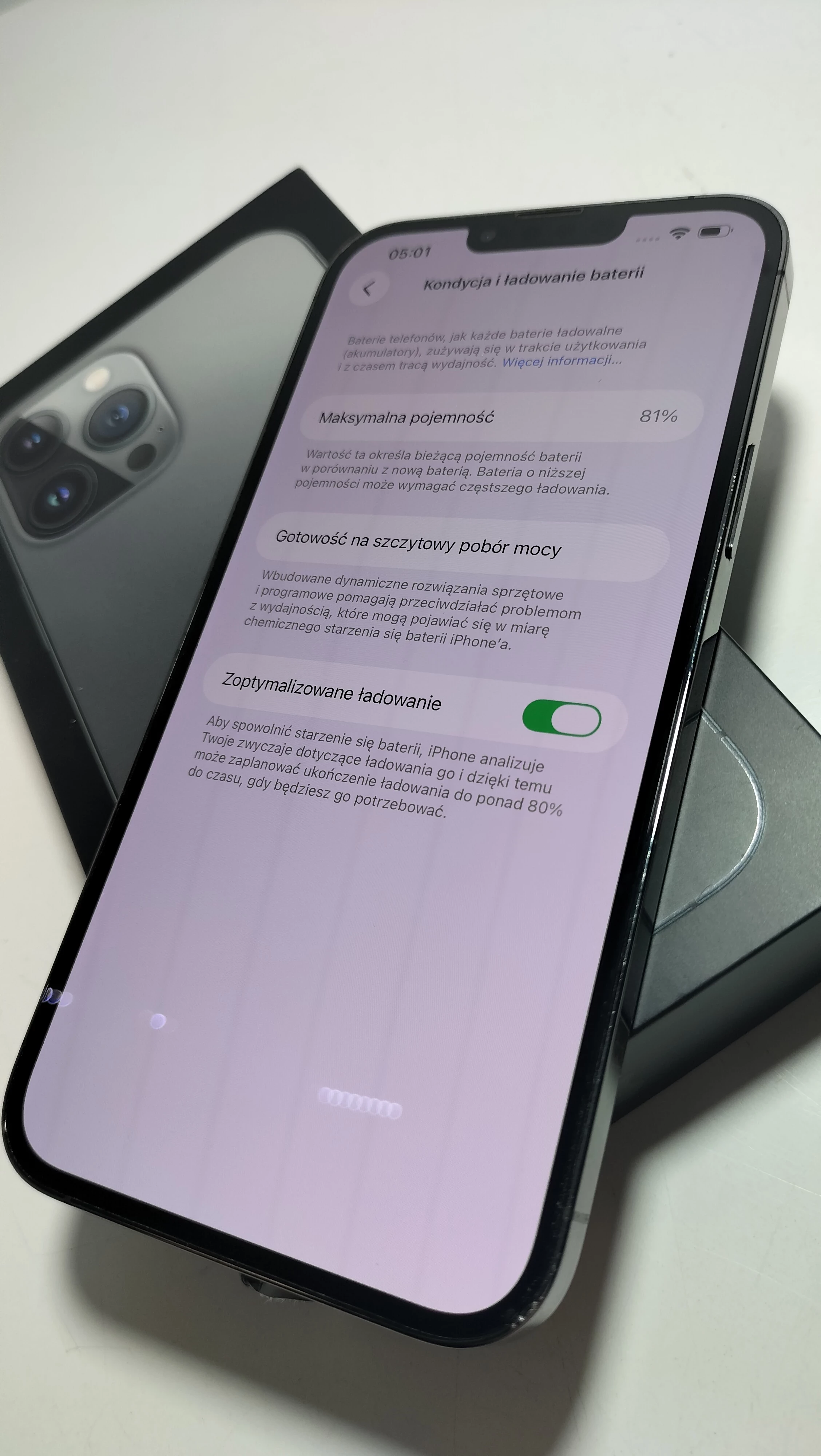 telefon-iphone-13-pro-max128gb81-ean-gtin-194252697887