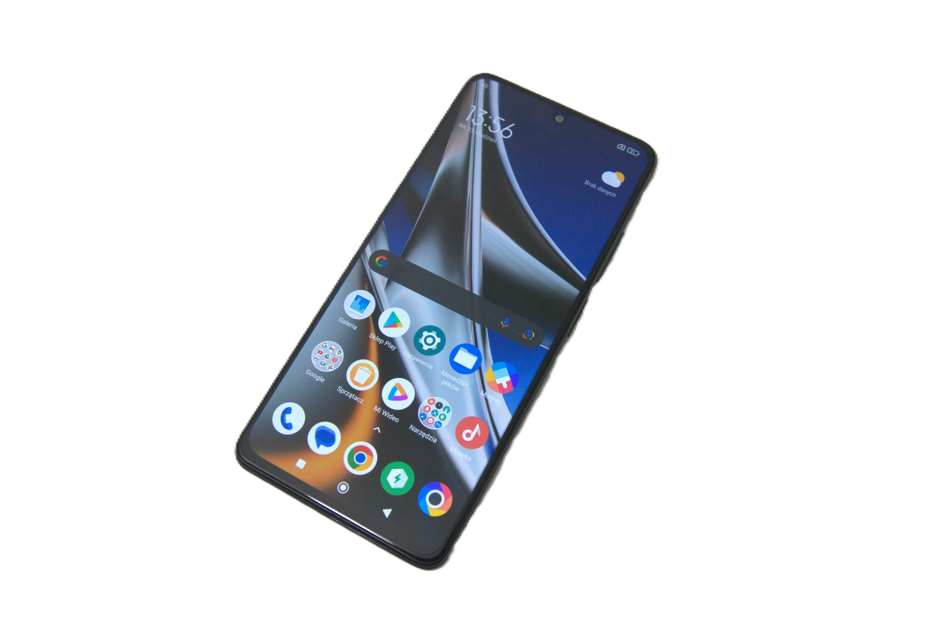 telefon-poco-x4-pro-5g-256gb-wbudowana-pamiec-202869-214185