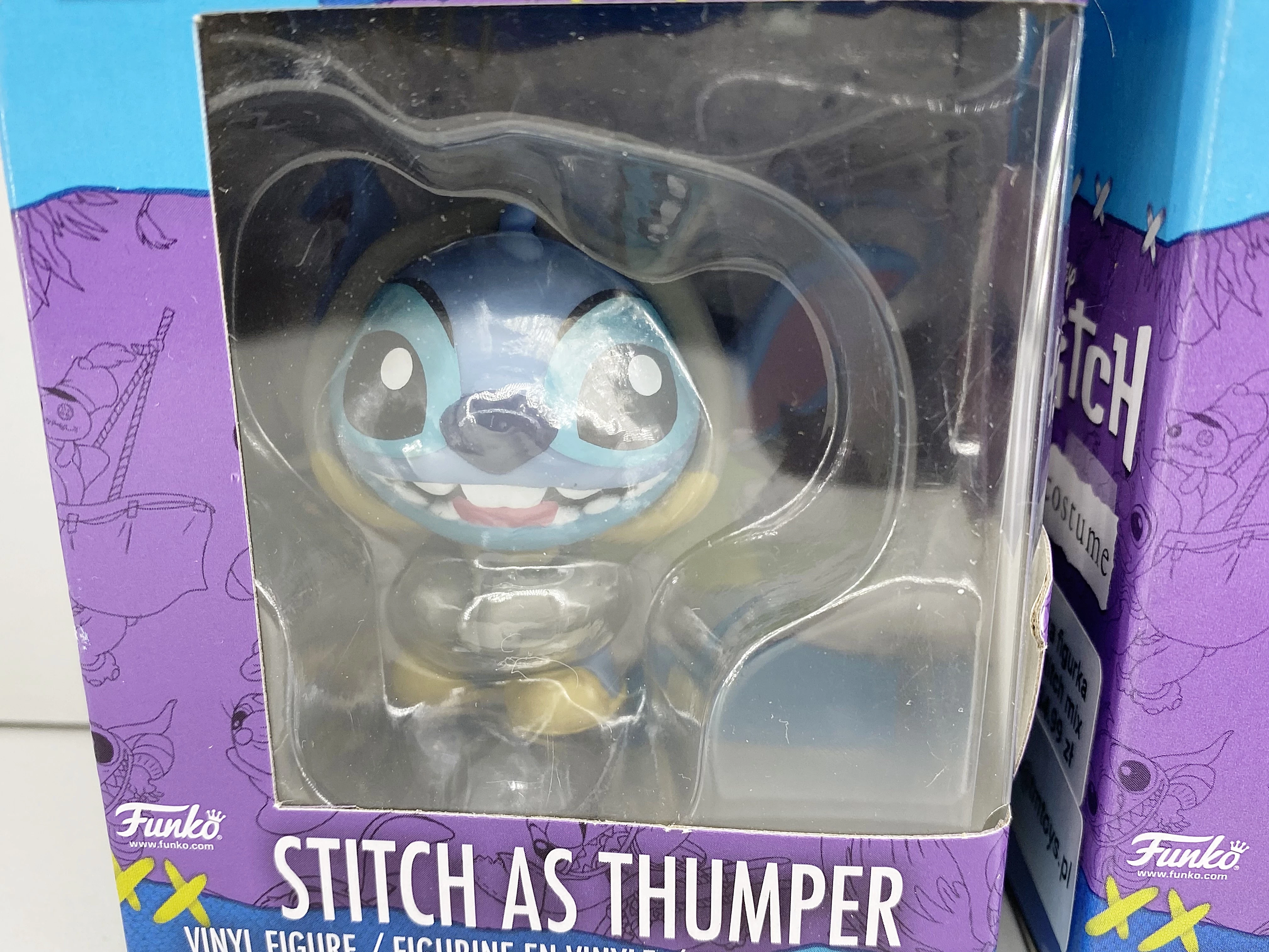 figurka-funko-minis-stitch-in-costume-mix-wysokosc-produktu-400