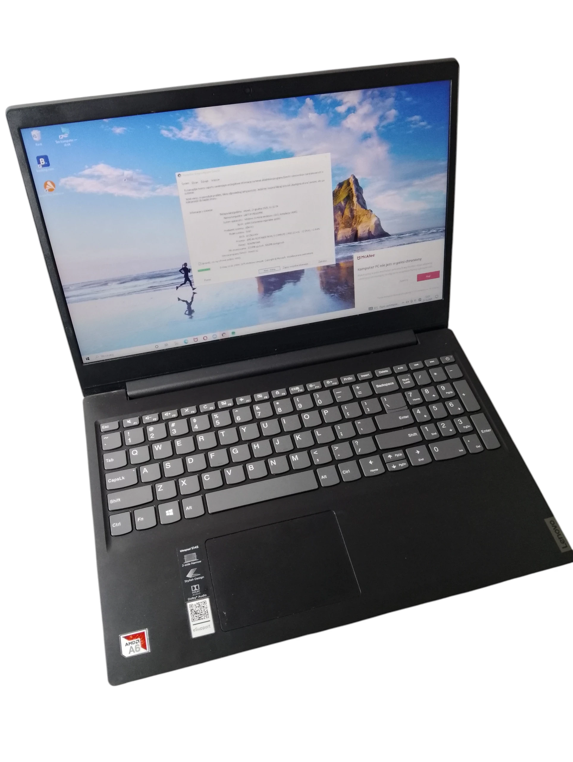 laptop-lenovo-ideapad-s145-win104ram-zasilacz-1-maja-7a-makow-mazowiecki