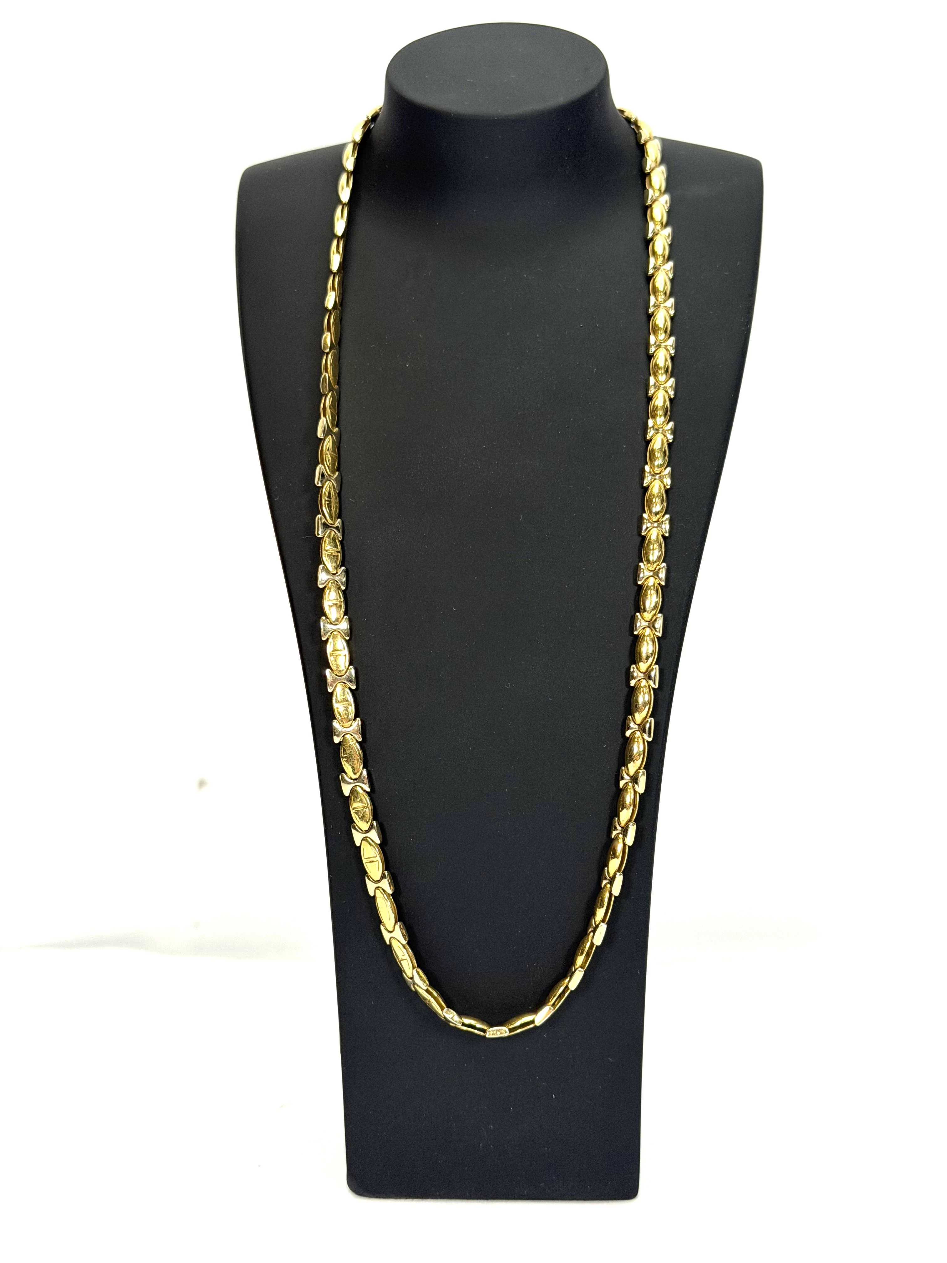 zlota-kolia-pr-750-1960g-plac-zwyciestwa-1u8-szczecin