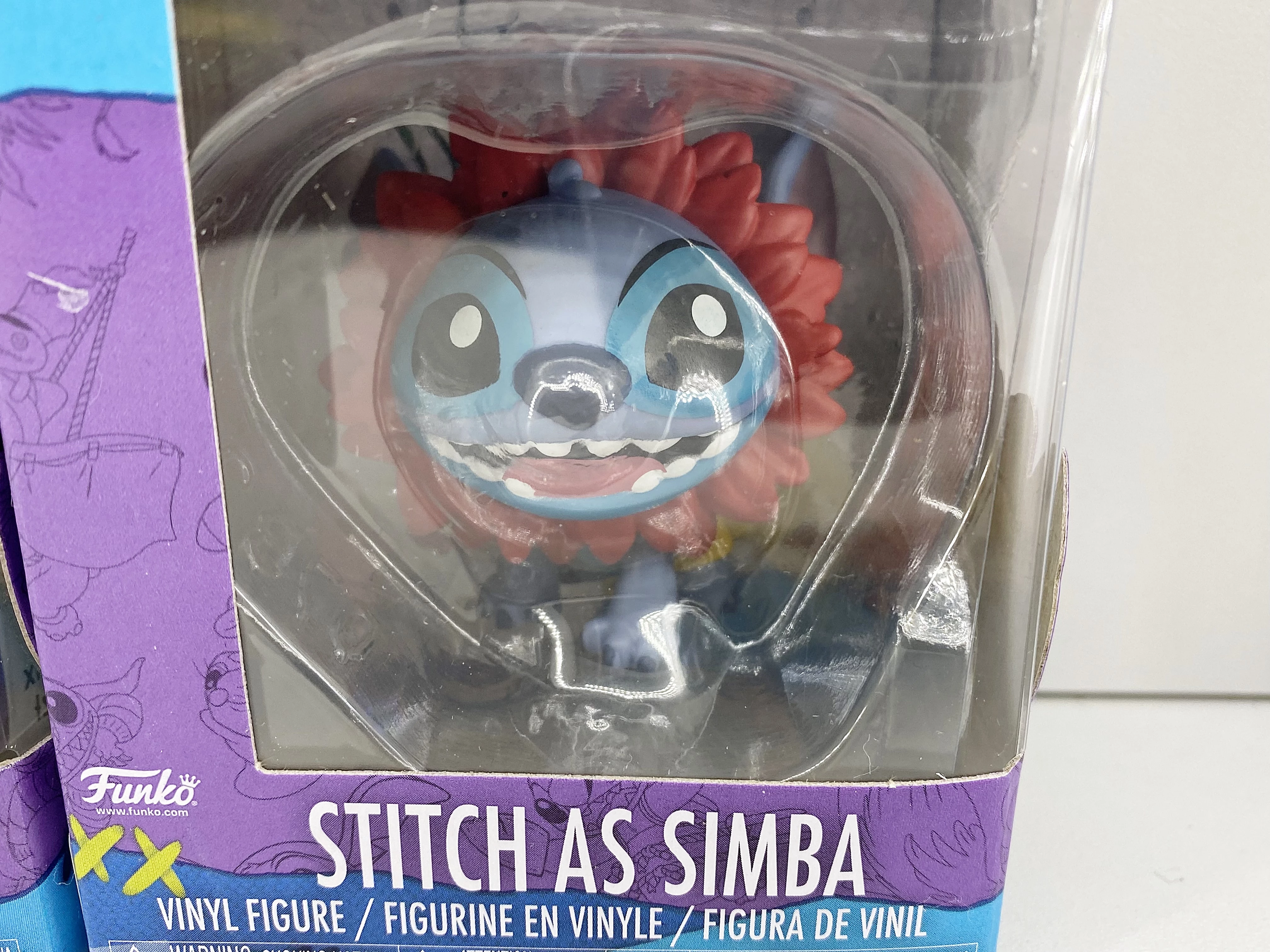 figurka-funko-minis-stitch-in-costume-mix-rodzaj-gadzetu-245105-1
