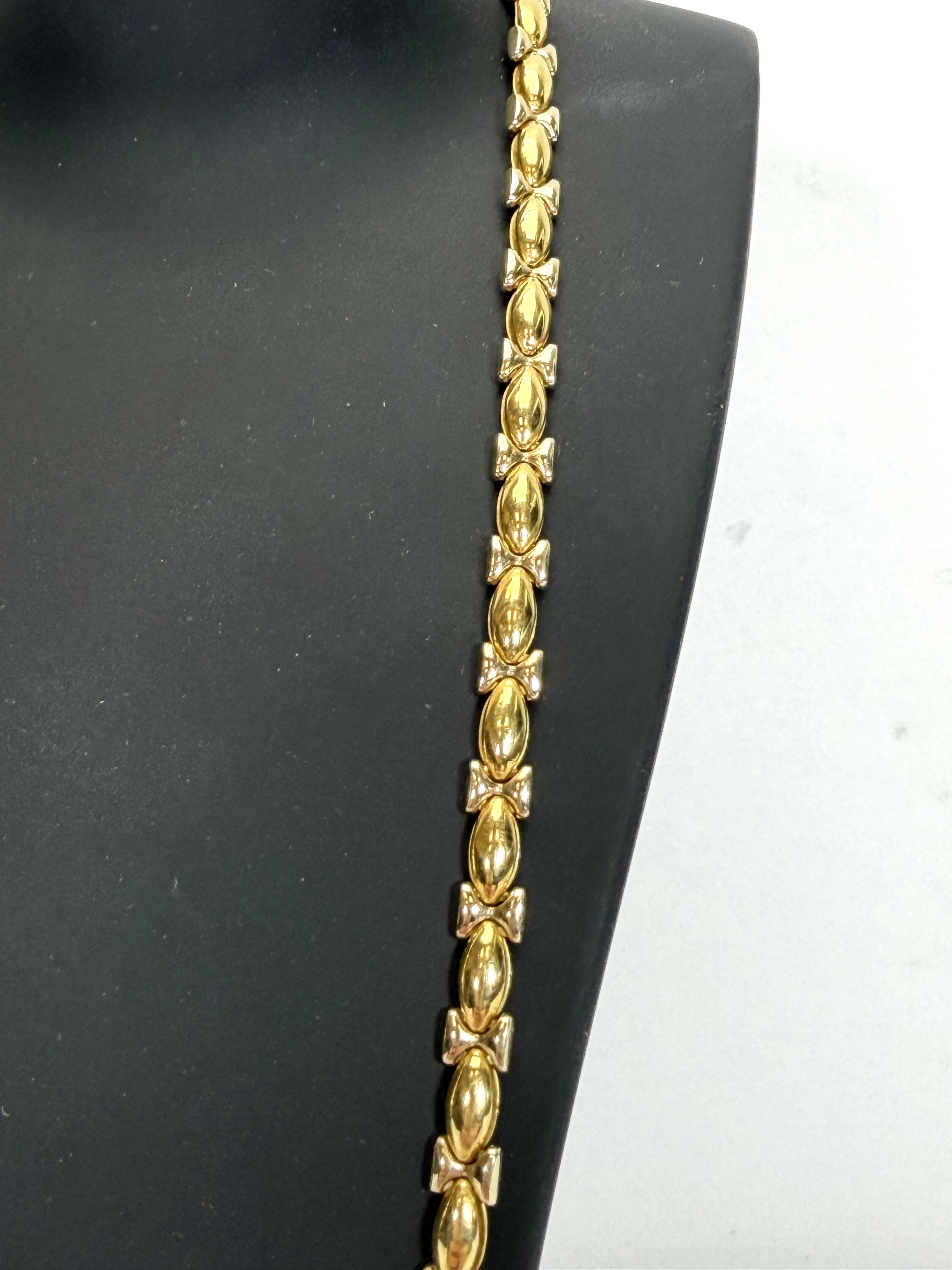 zlota-kolia-pr-750-1960g-stan-11323-2