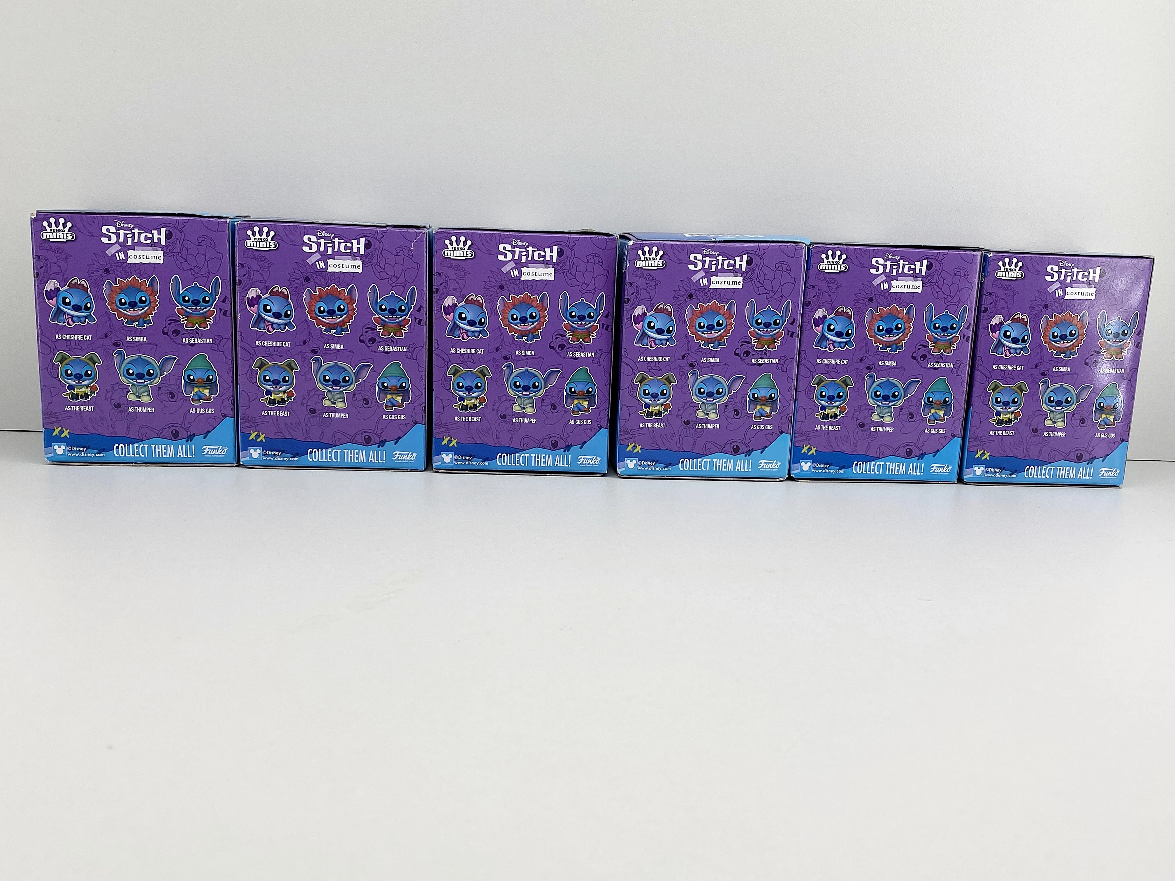 figurka-funko-minis-stitch-in-costume-mix-tematyka-motyw-stitch-in-costume