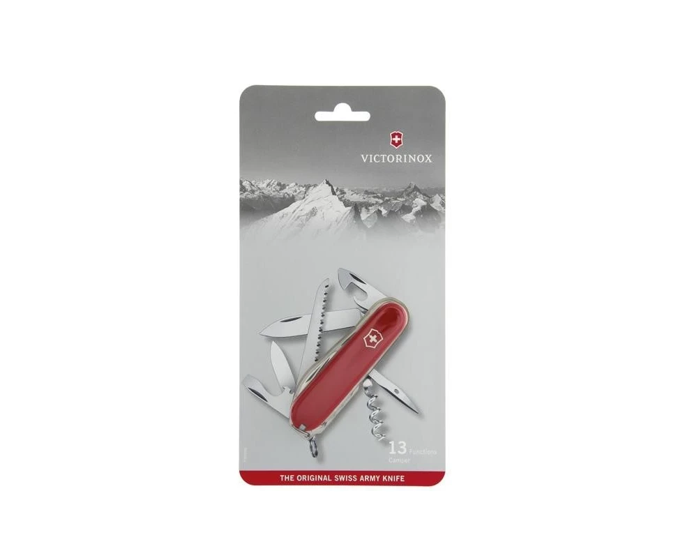 victorinox-13613-scyzoryk-camper-all-red-91-mm-13-funkcji-zawieszka-pradzynskiego-34-wroclaw