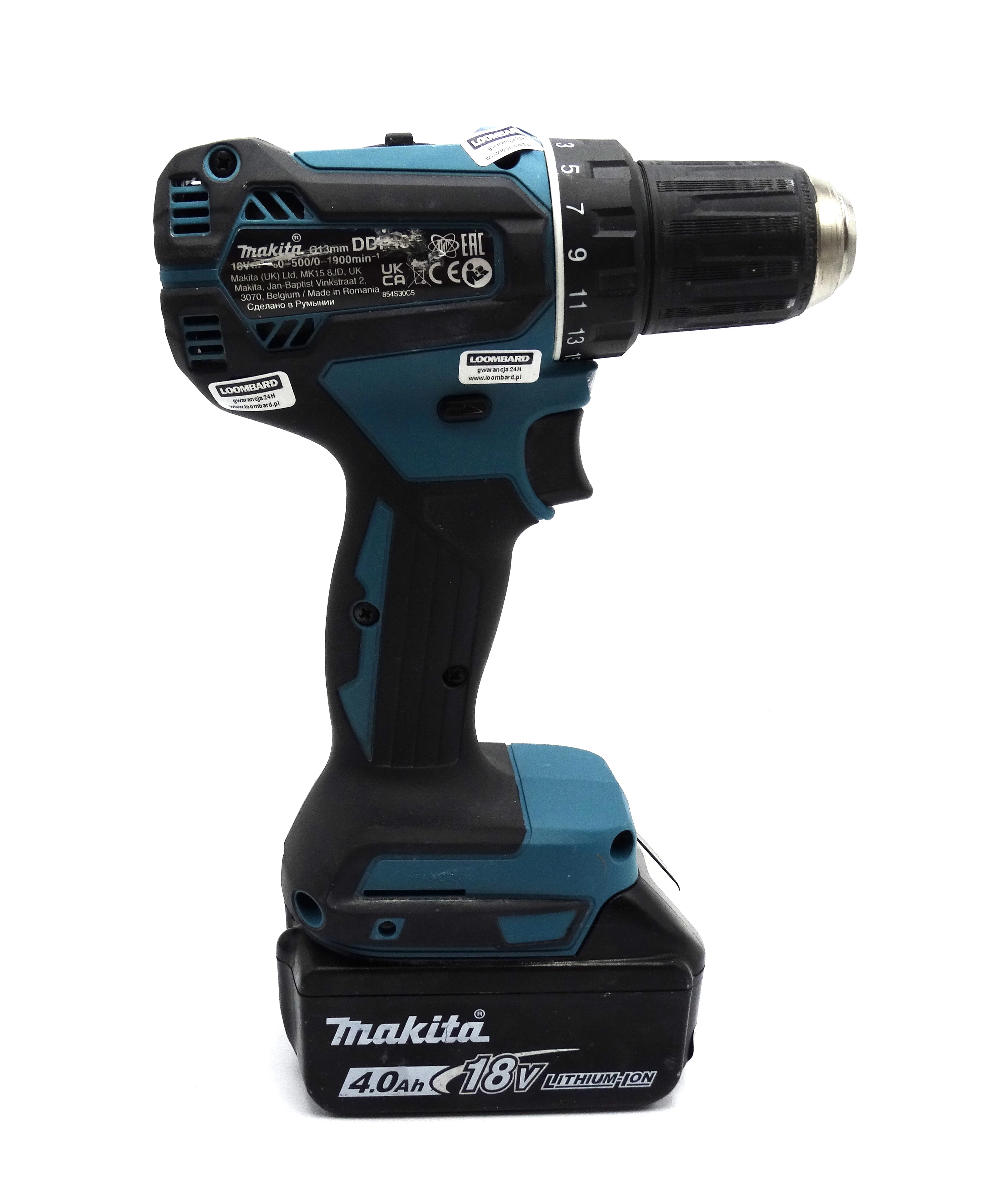 wkretarka-makita-ddf485-aku-40ah-stan-11323-2