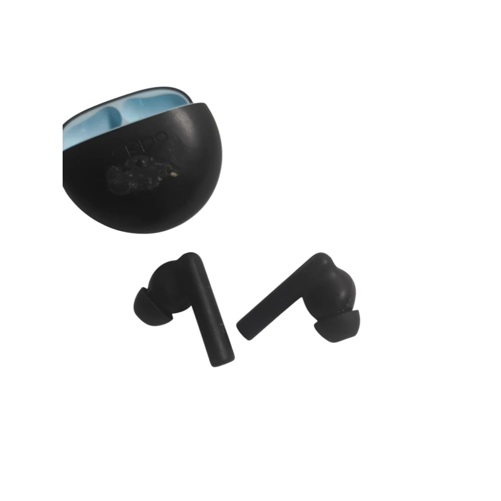 sluchawki-oppo-enco-buds-2-ean-gtin-6932169325516