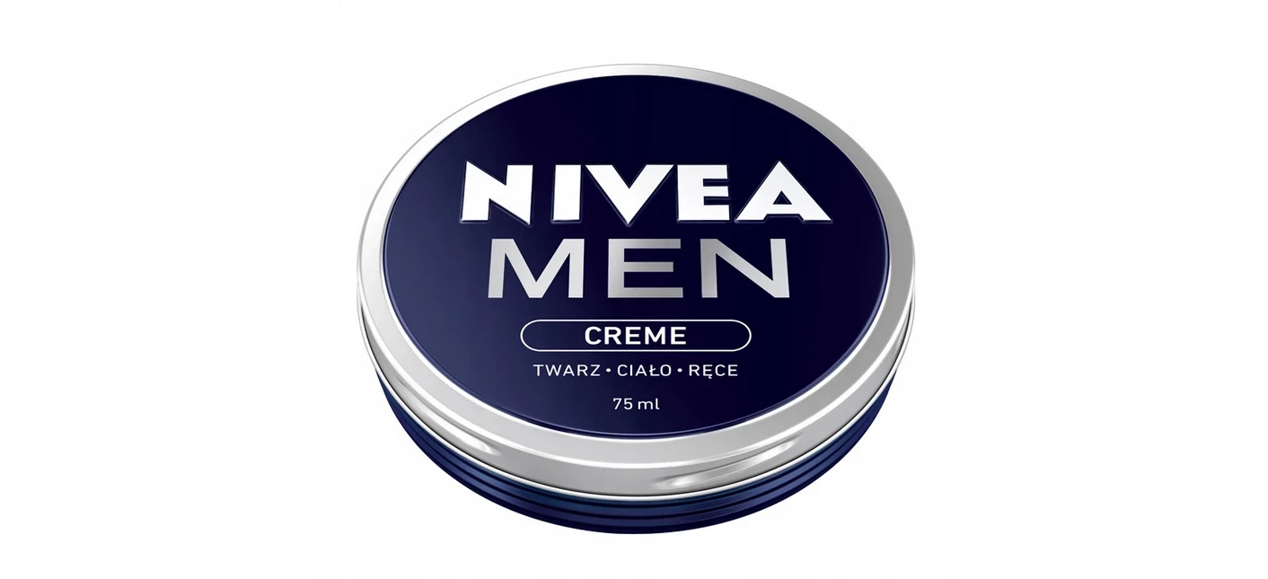 nivea-men-creme-uniwersalny-krem-nawilzajacy-do-twarzy-ciala-i-rak-75-ml-trzebnicka-561c-wroclaw-gracja