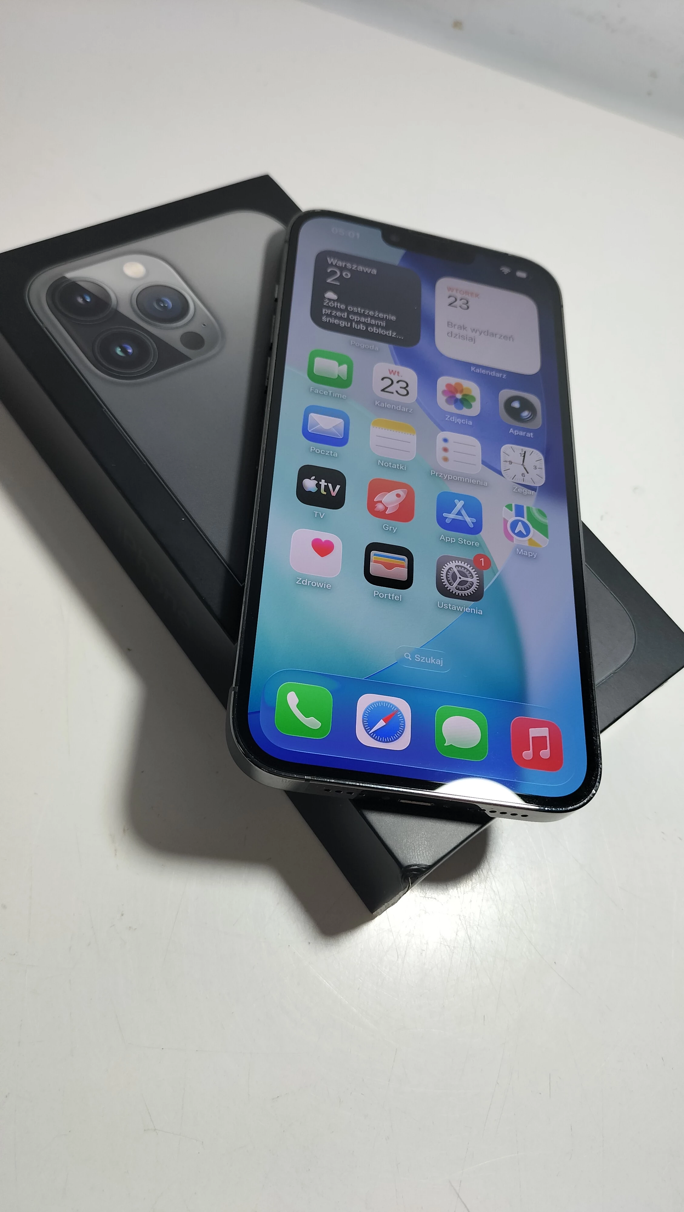 telefon-iphone-13-pro-max128gb81-armii-krajowej-38-tczew