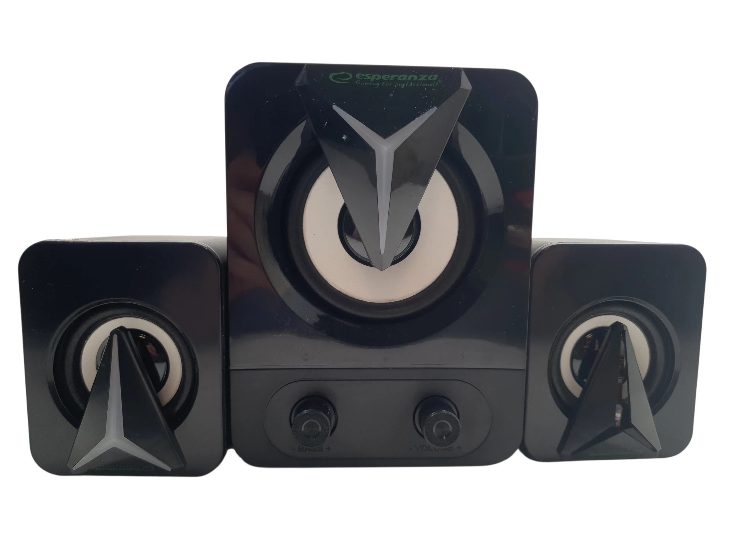 glosniki-komputerowe-esperanza-egs107-dworcowa-1a-pisz