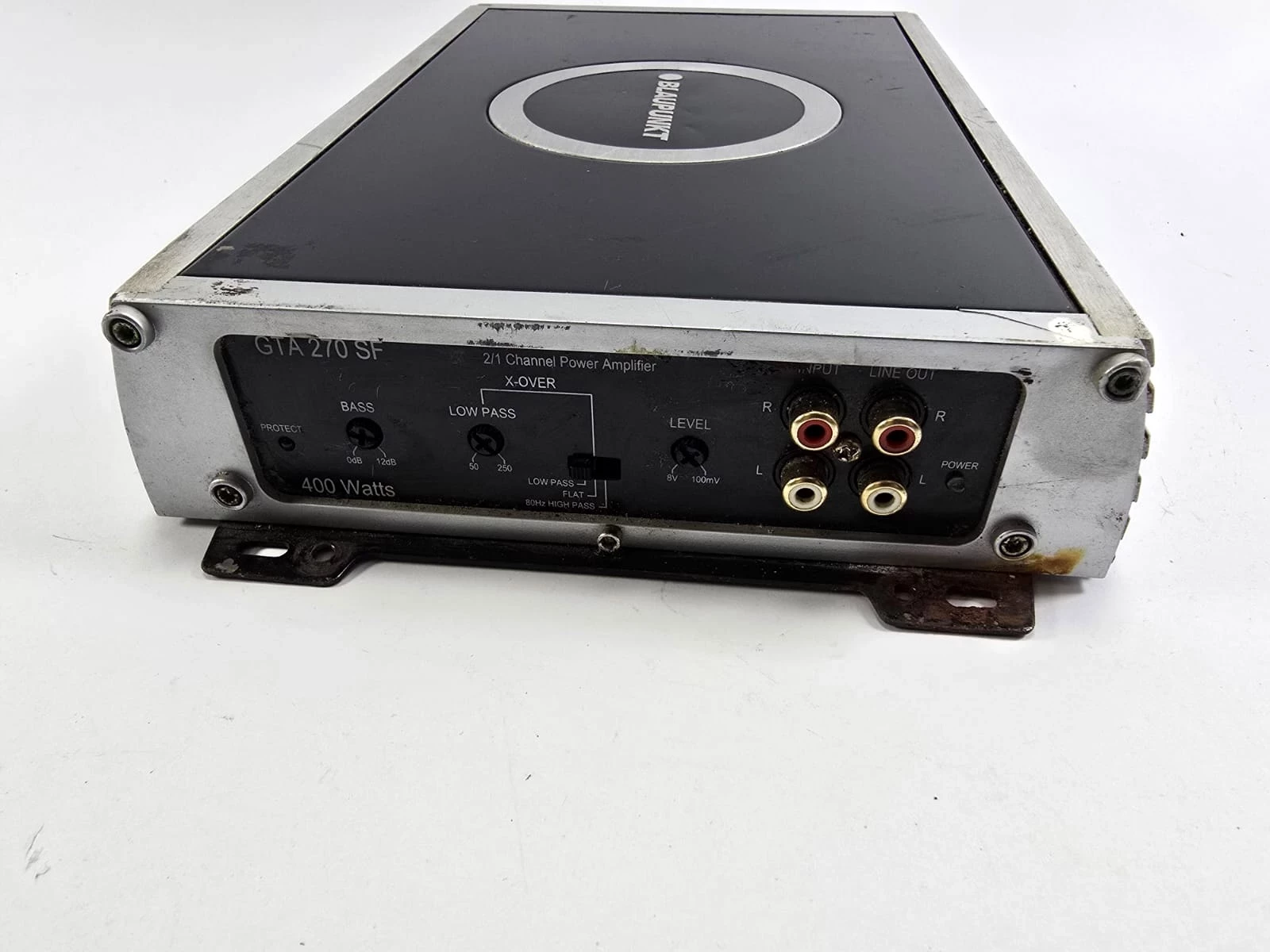 wzmacniacz-samochodowy-blaupunkt-gta-270-sf-model-gta-270-sf