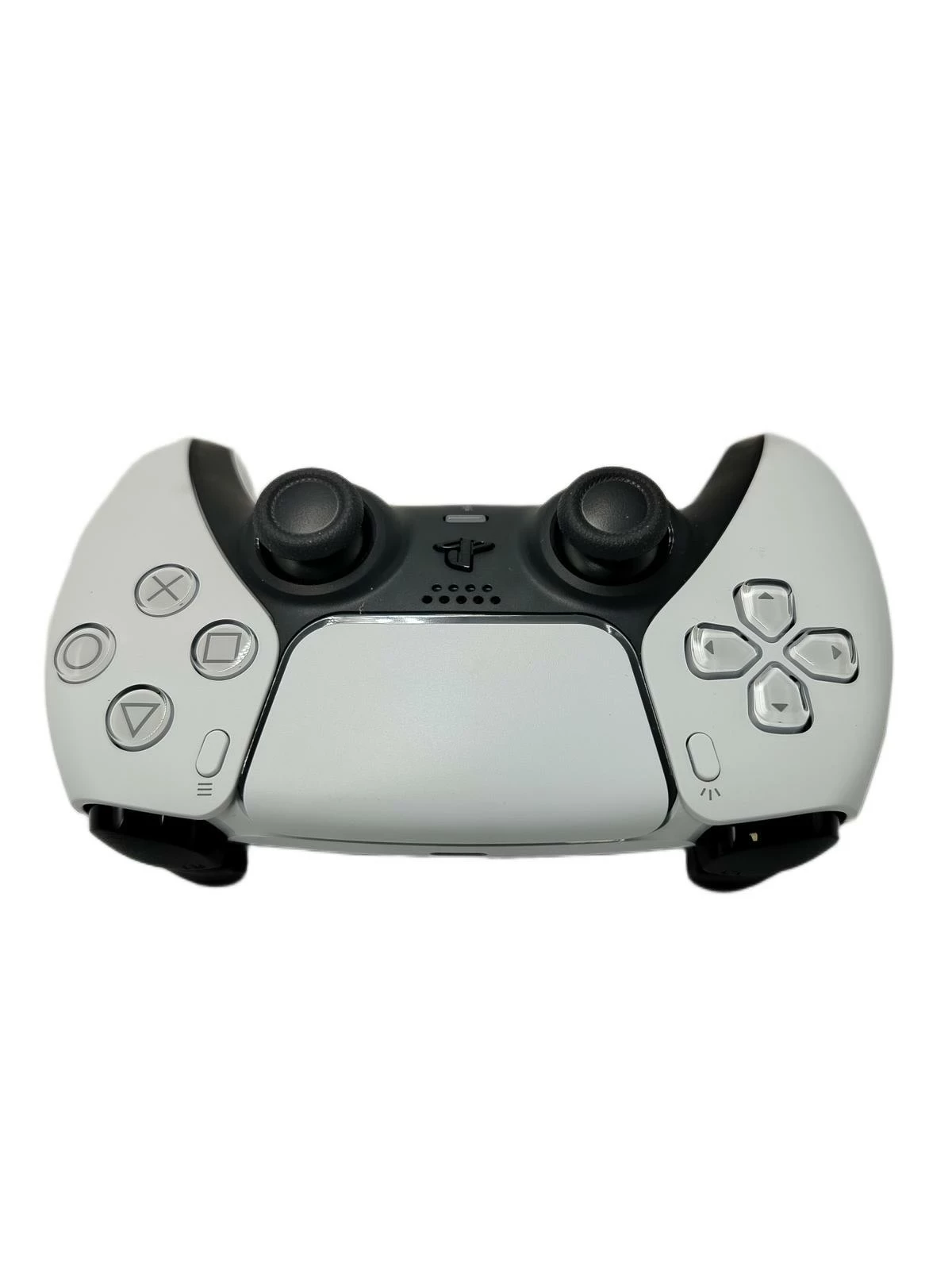 pad-do-ps5-sony-cfi-zct2w-jak-nowy-kod-producenta-cfi-zct1w