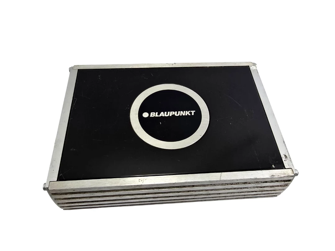 wzmacniacz-samochodowy-blaupunkt-gta-270-sf-witosa-2-sulecin-fitum