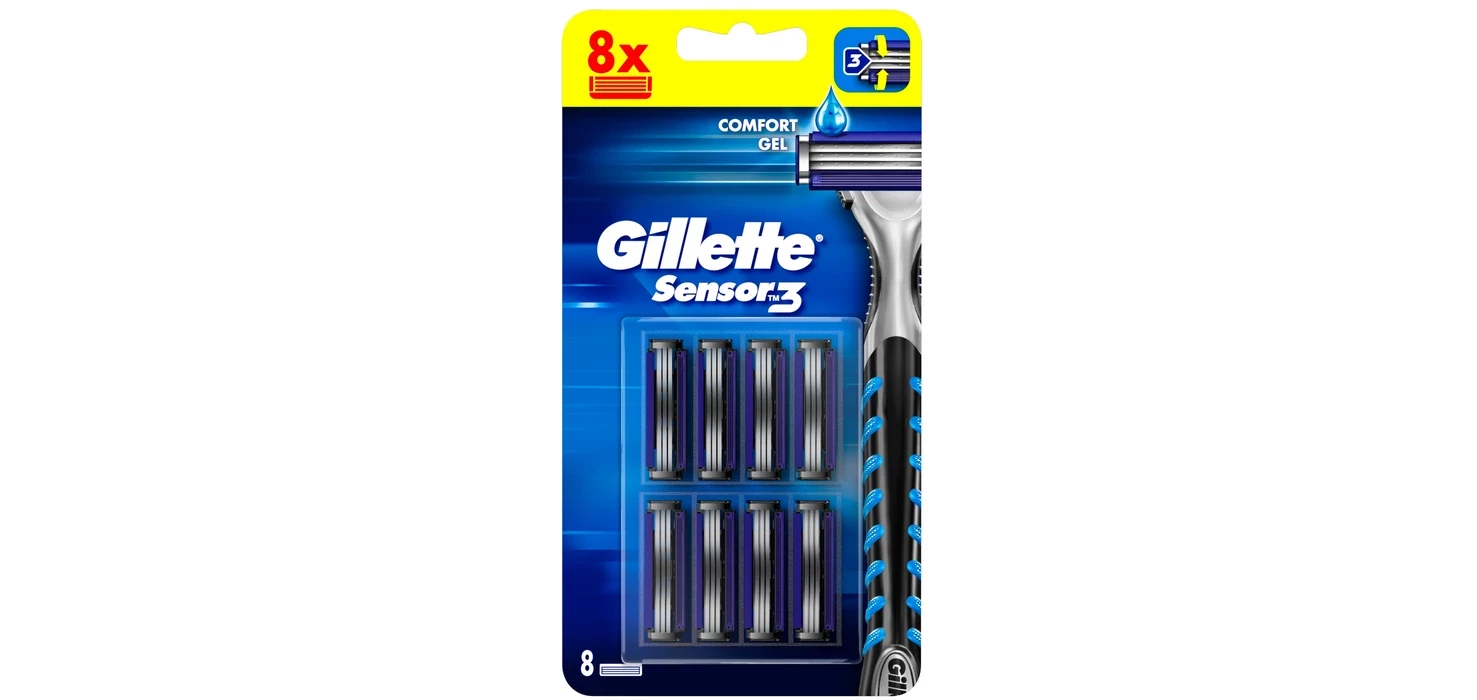 wklady-nozyki-do-maszynki-gillette-sensor3-8-sztuk-trzebnicka-561c-wroclaw-gracja