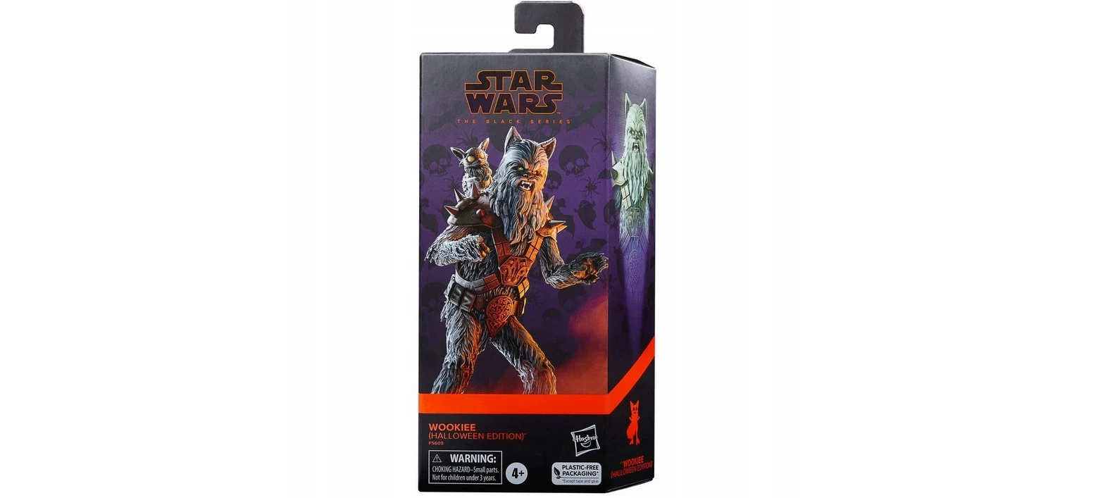 star-wars-wookie-halloween-figurka-hasbro-black-series-gwiezdne-wojny-stan-11323-1