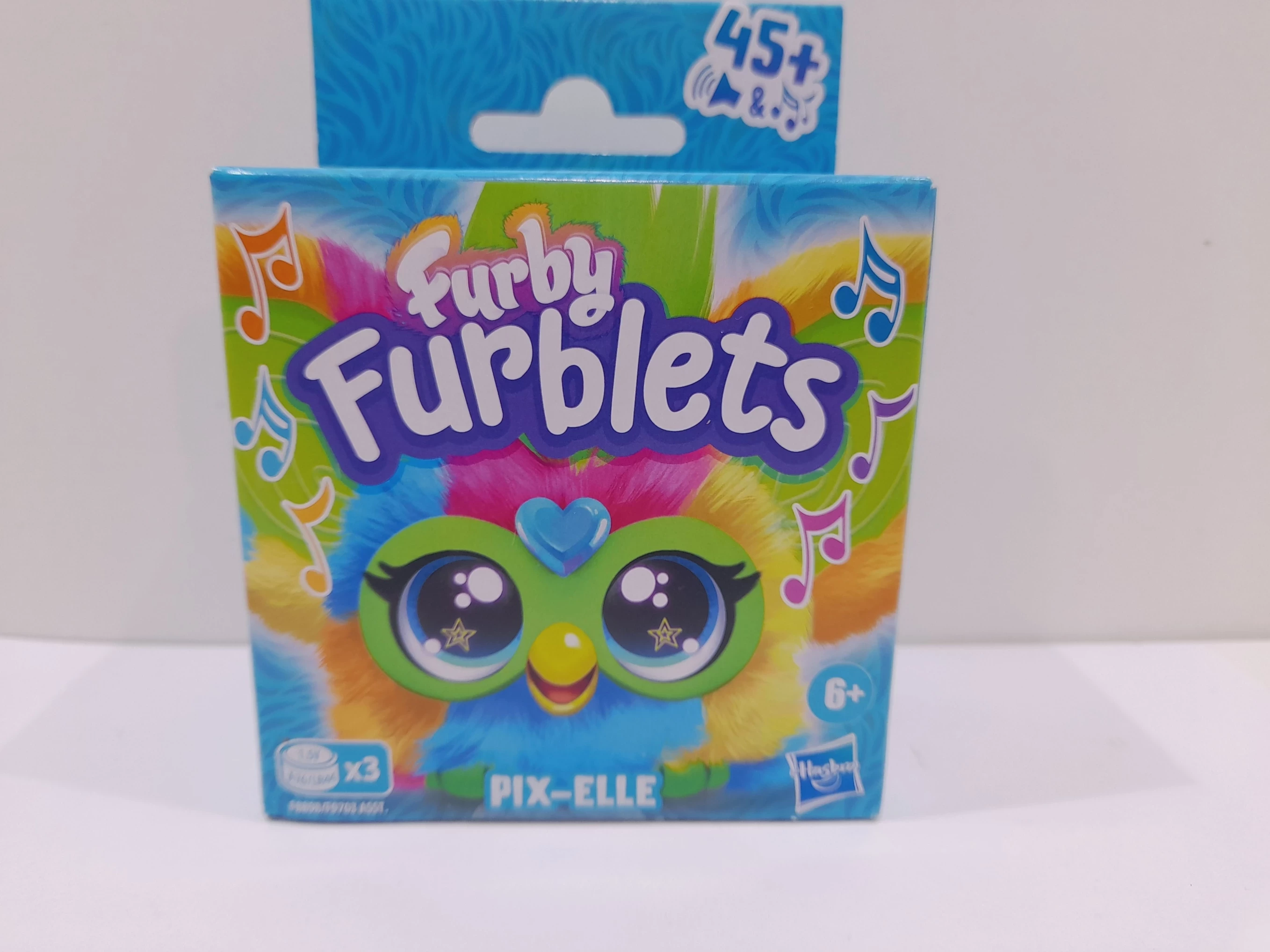furby-furblets-interaktywna-maskotka-pix-elle-gamer-f8898-furbis-hasbro-budziszynska-107d-sj-wroclaw