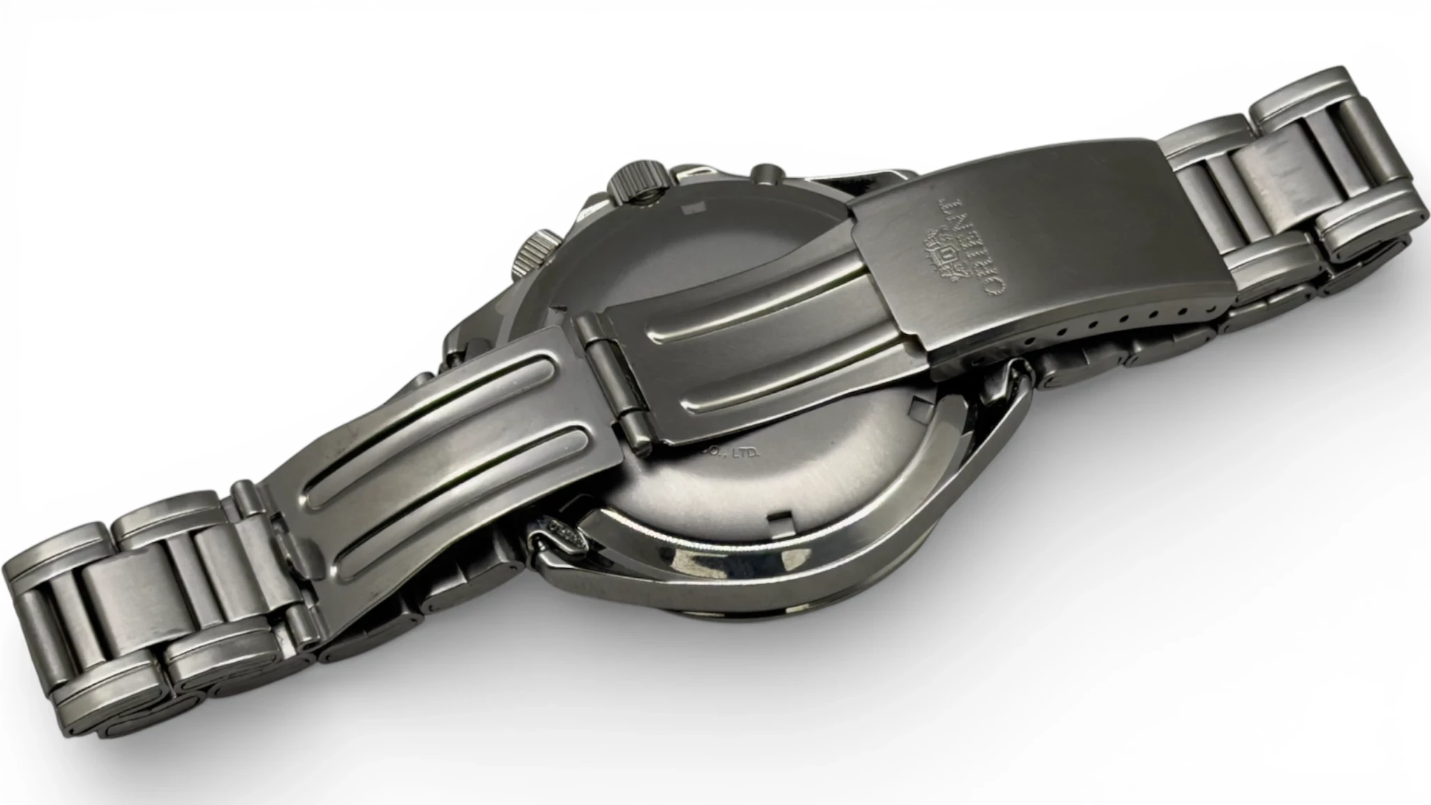 zegarek-meski-orient-eu07-c0-a-automat-feu07005bx-rodzaj-129220-1