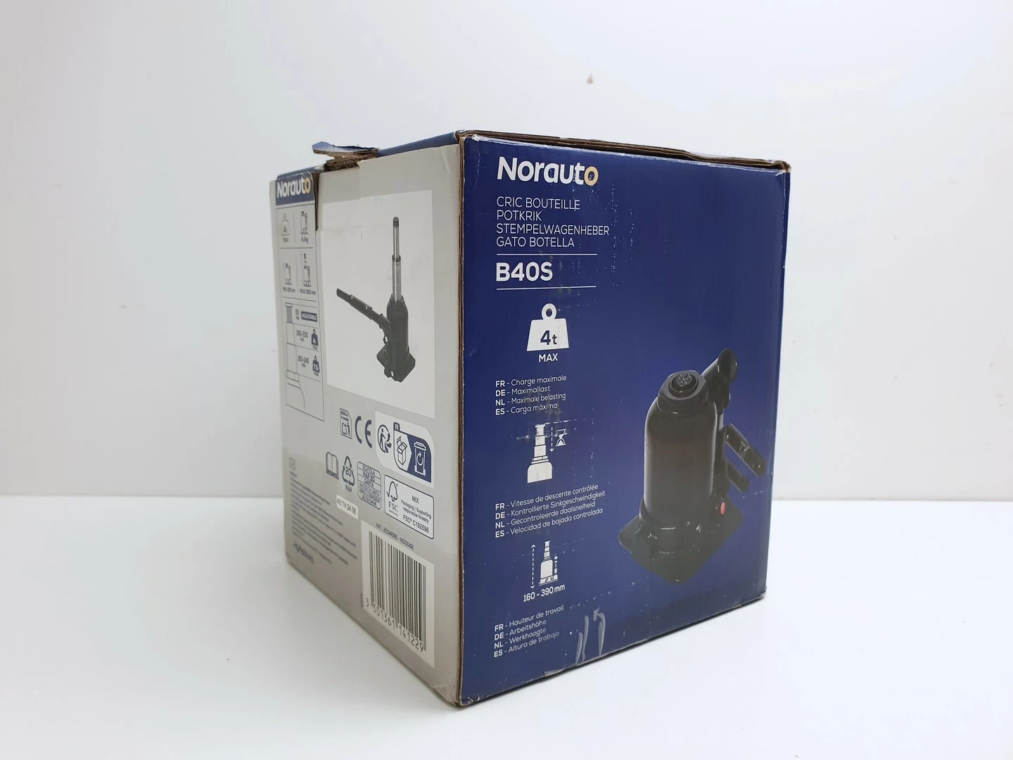 podnosnik-slupkowy-norauto-b40s-4t-fabryka-udzwig-400000