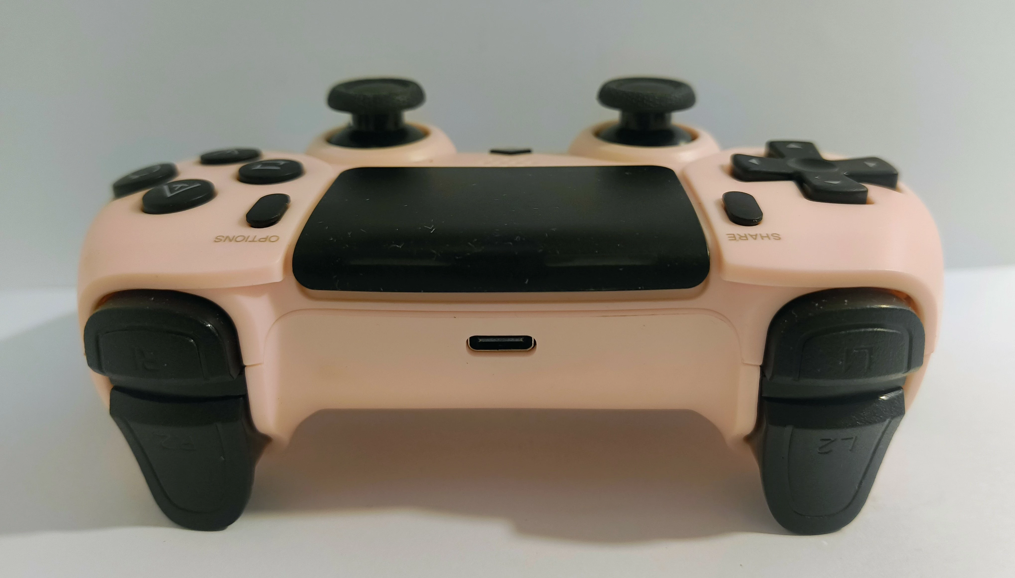 bezprzewodowy-kontroler-do-p4-t29-sposob-podlaczenia-210654-2