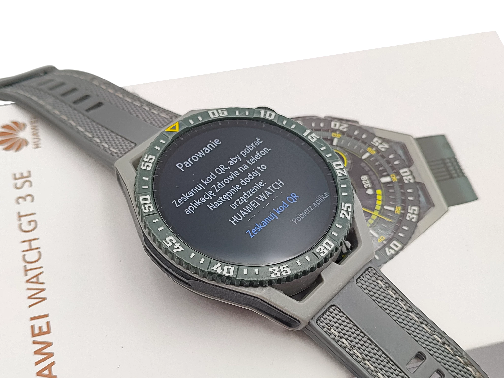 smartwatch-huawei-watch-gt3-se-46-mm-gps-bluetooth-szary-krakowska-2-tarnow