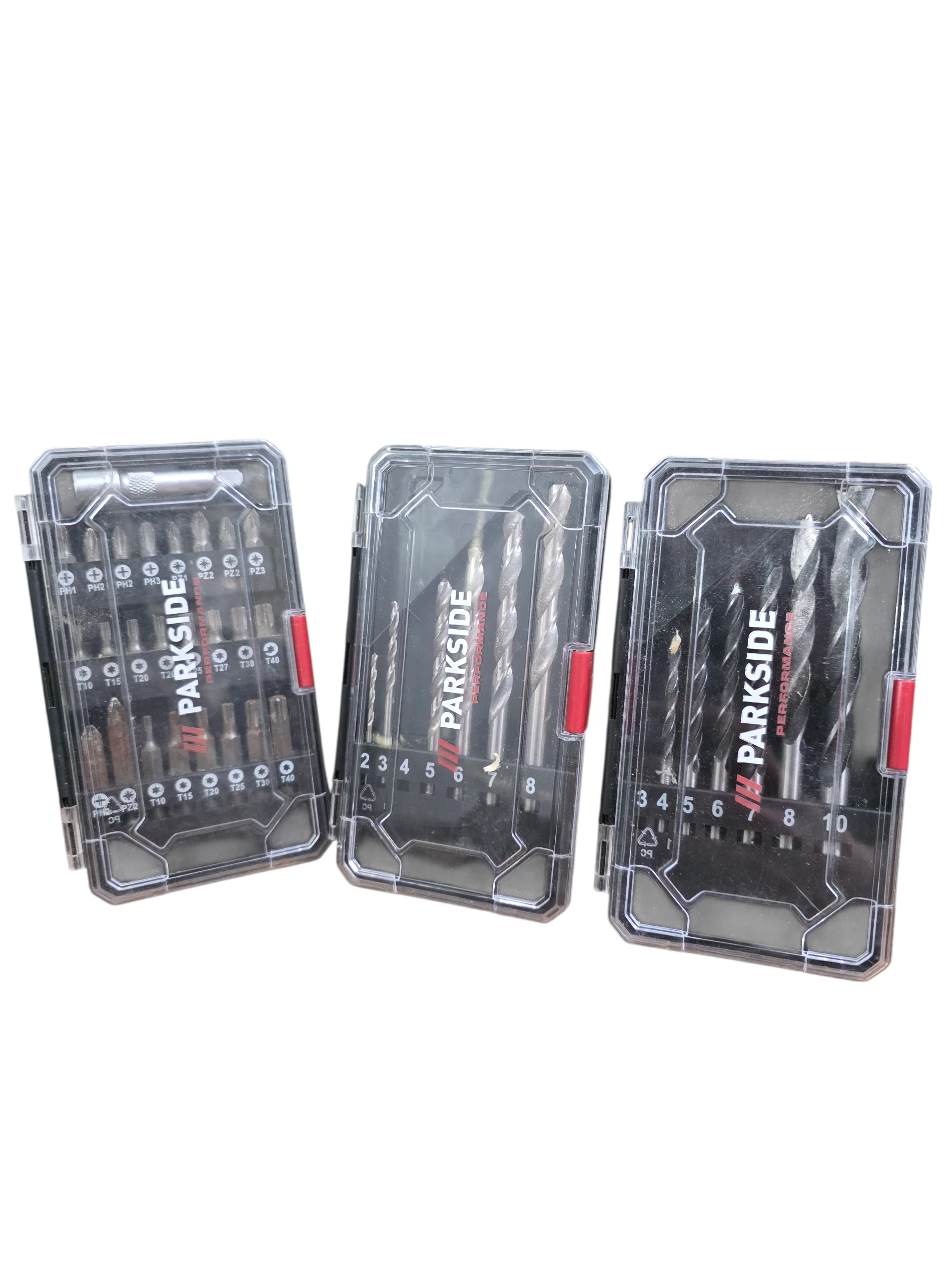 parkside-pbspa-12-v-wiertarko-wkretarka-performance-zestaw-marka-248811-951182