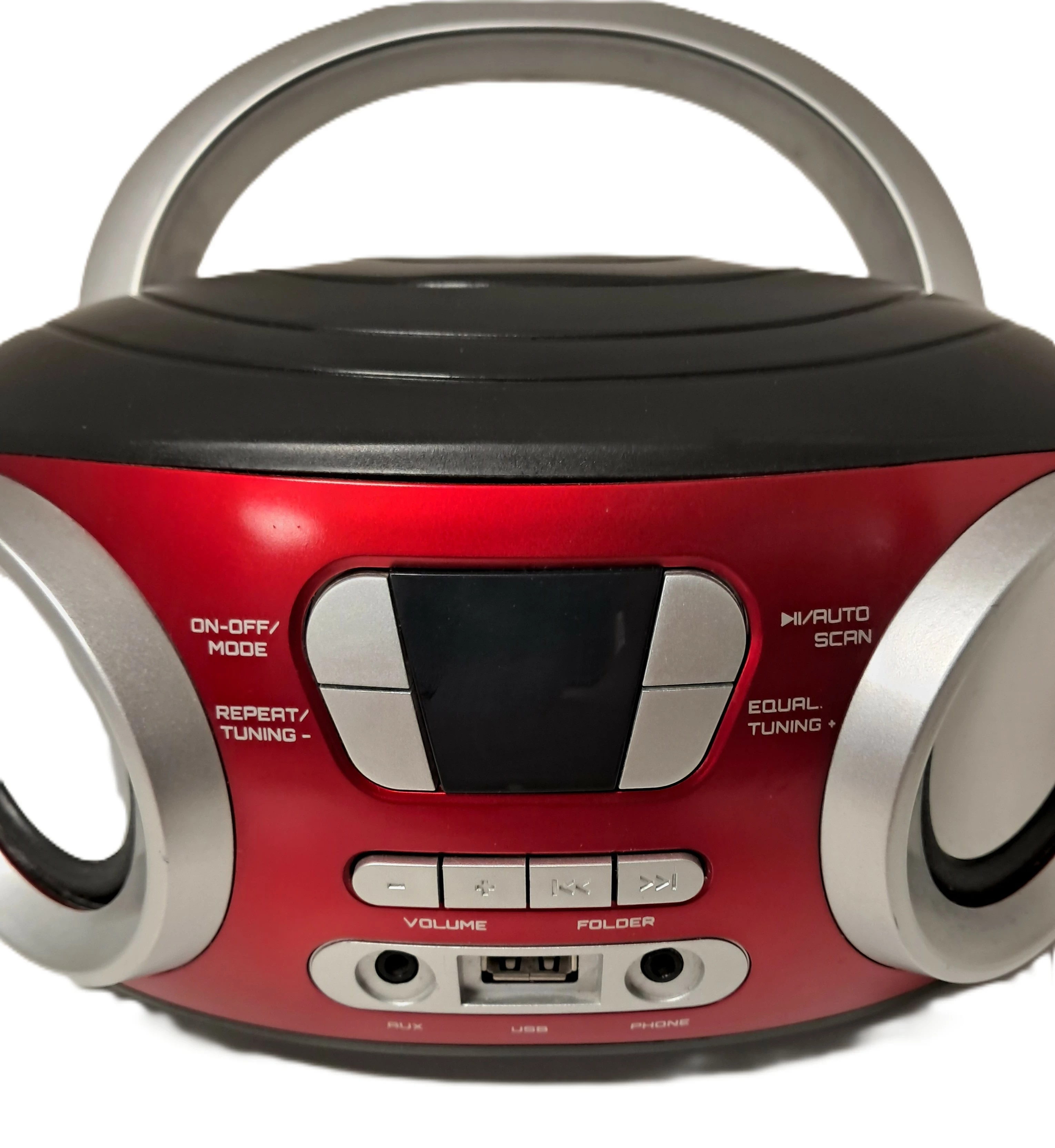 radioodtwarzacz-radio-boombox-manta-mm9210bt-chilli-bluetooth-usb-aux-mp3-komunikacja-213110-2