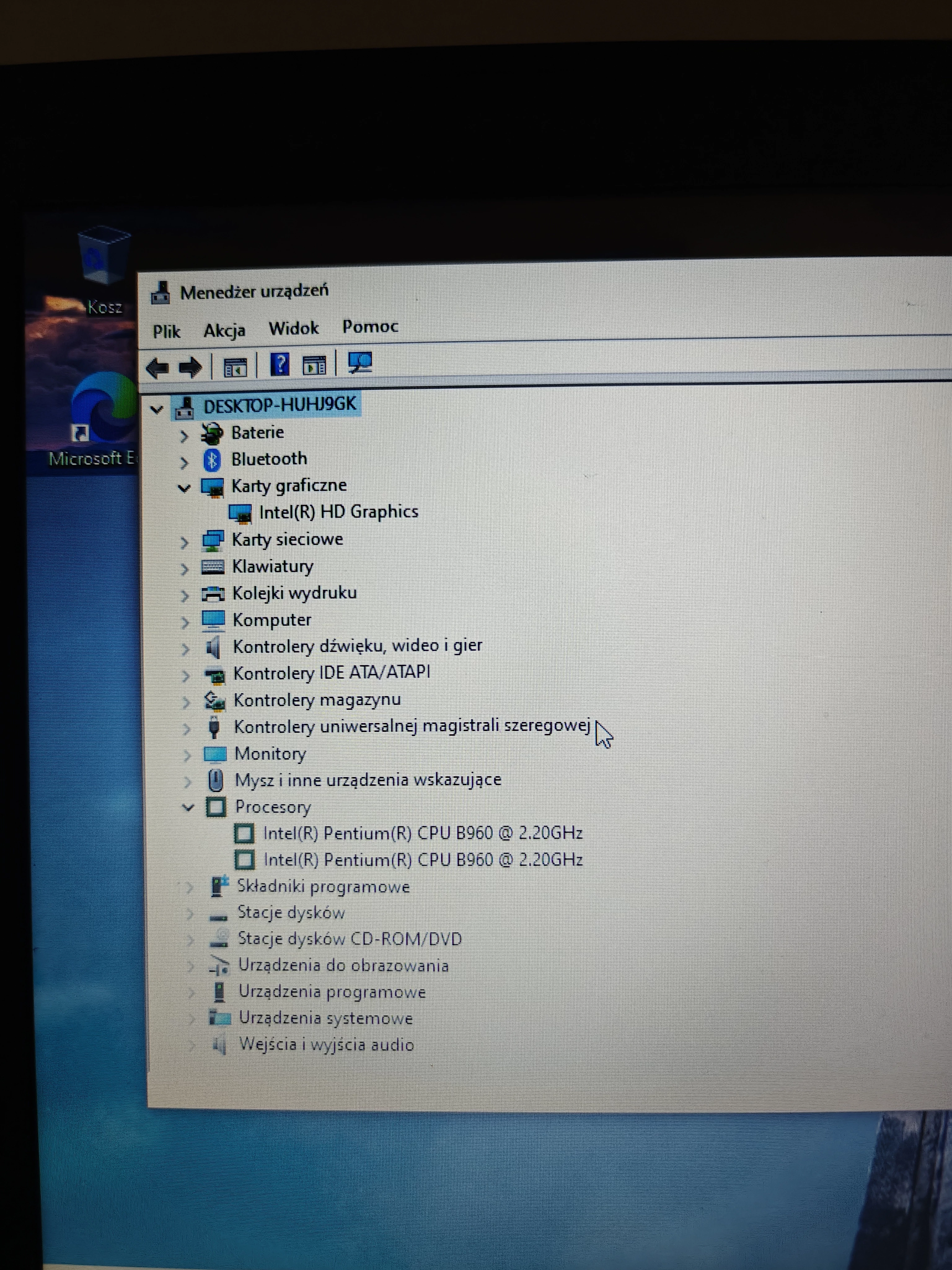 laptop-lenovo-b590-4gb-320gb-pentium-b960-liczba-rdzeni-procesora-4329-2