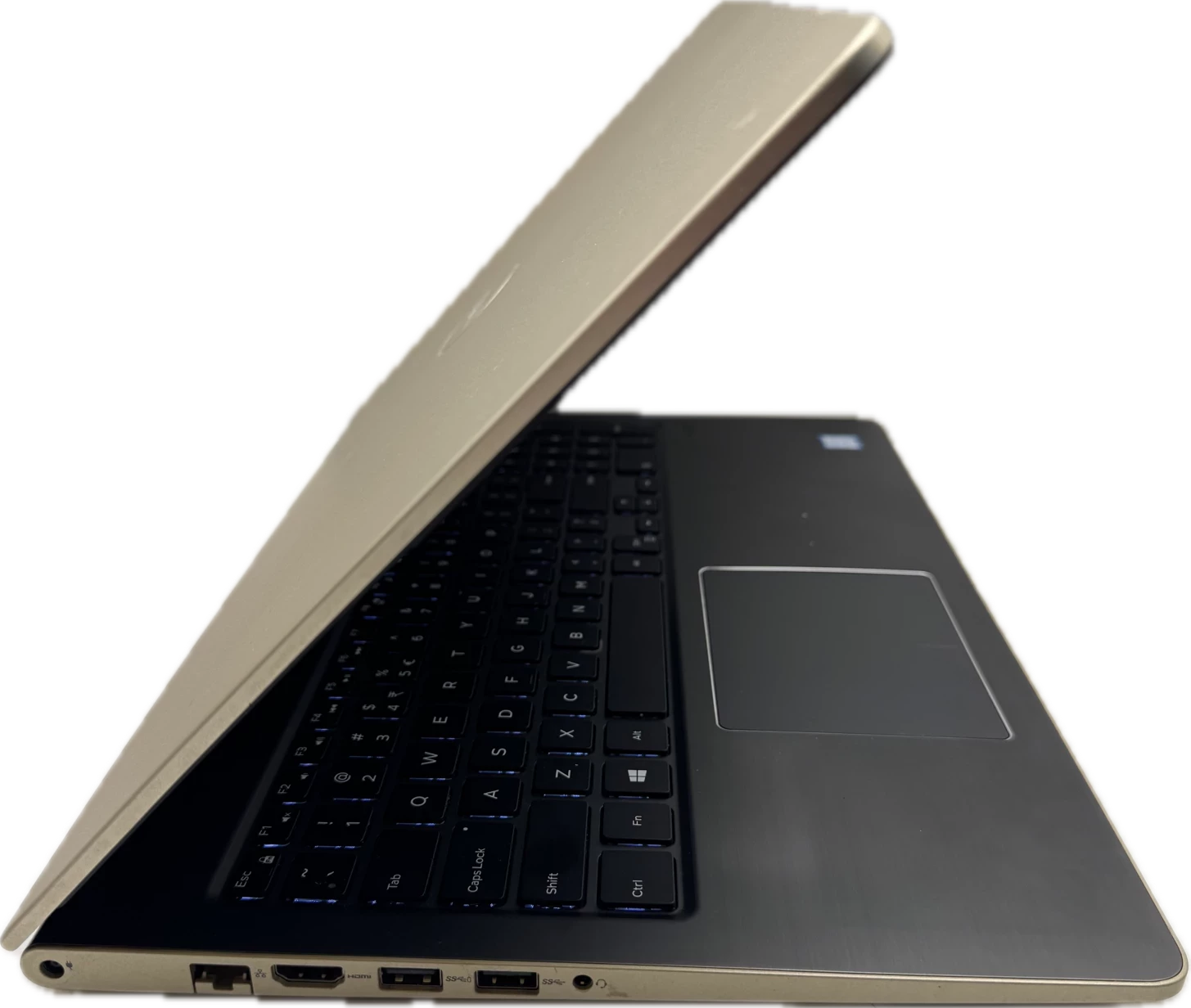 laptop-dell-vostro-p62f-i5-8-gb-ram-stan-11323-2