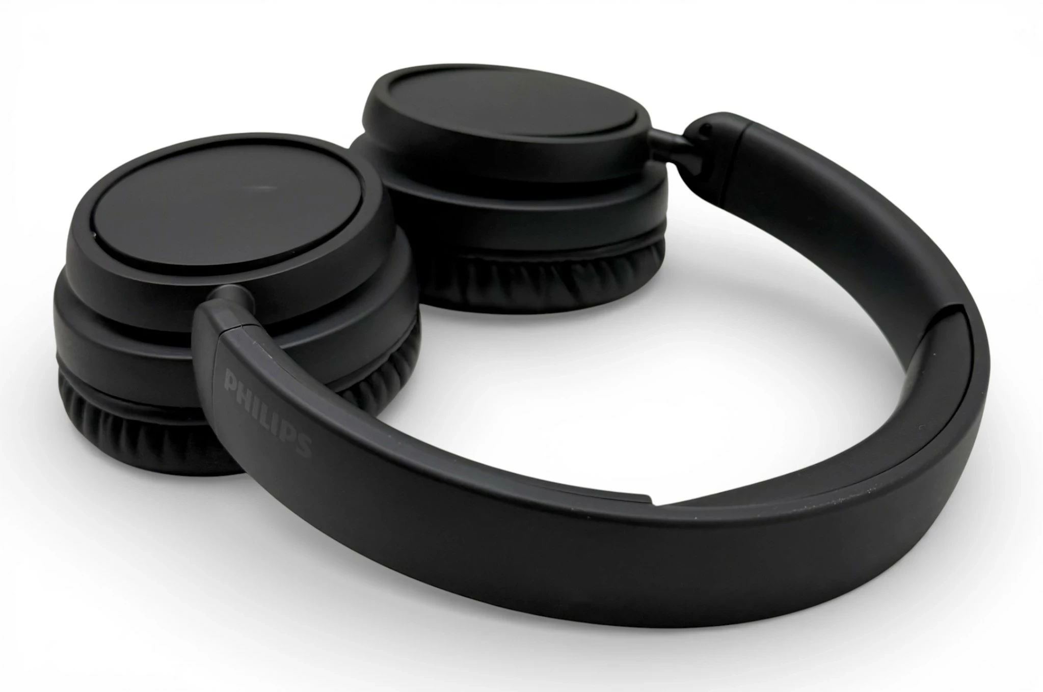 sluchawki-philips-tah-5209-ean-gtin-4895229142480