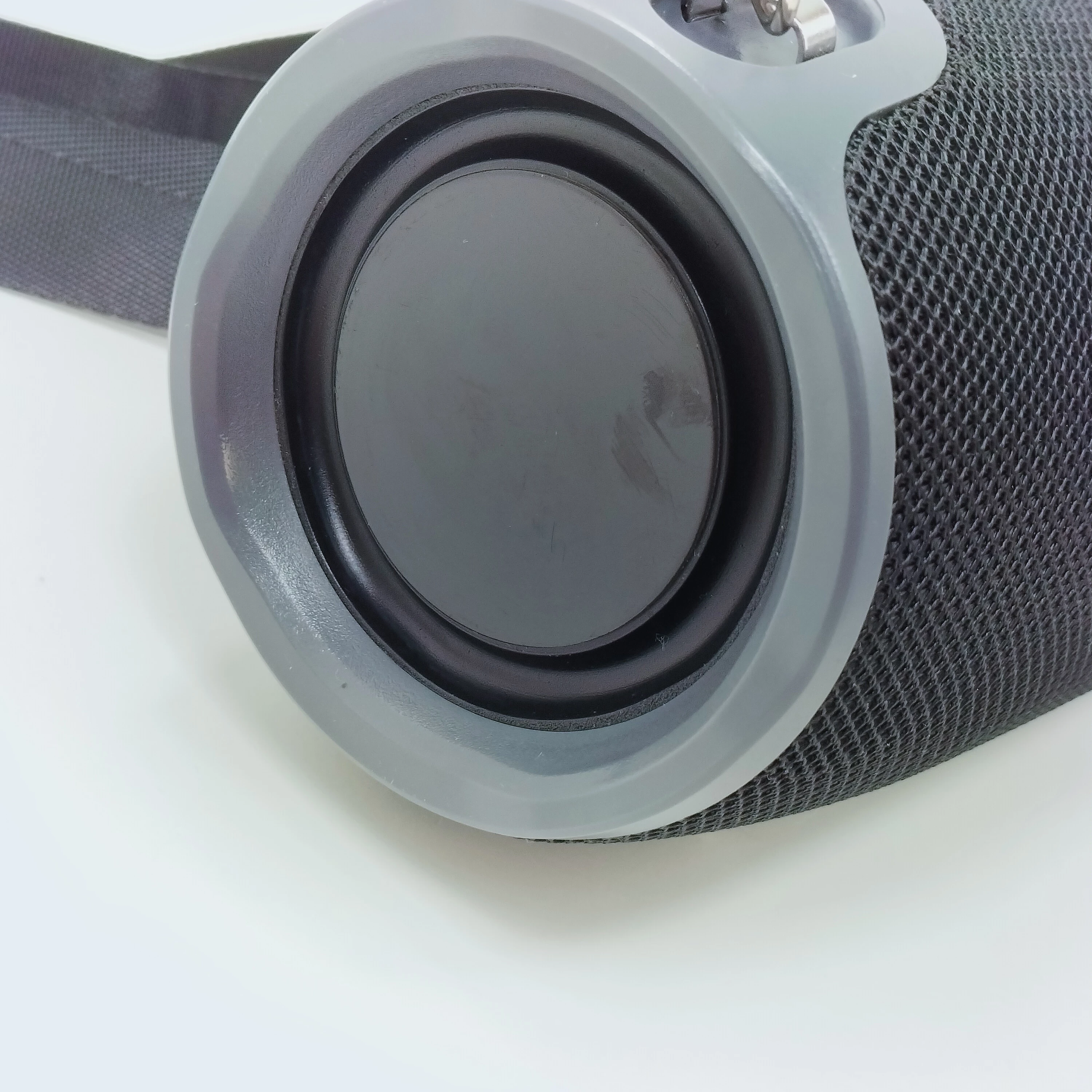 glosnik-xtreme-okazja-stan-11323-2