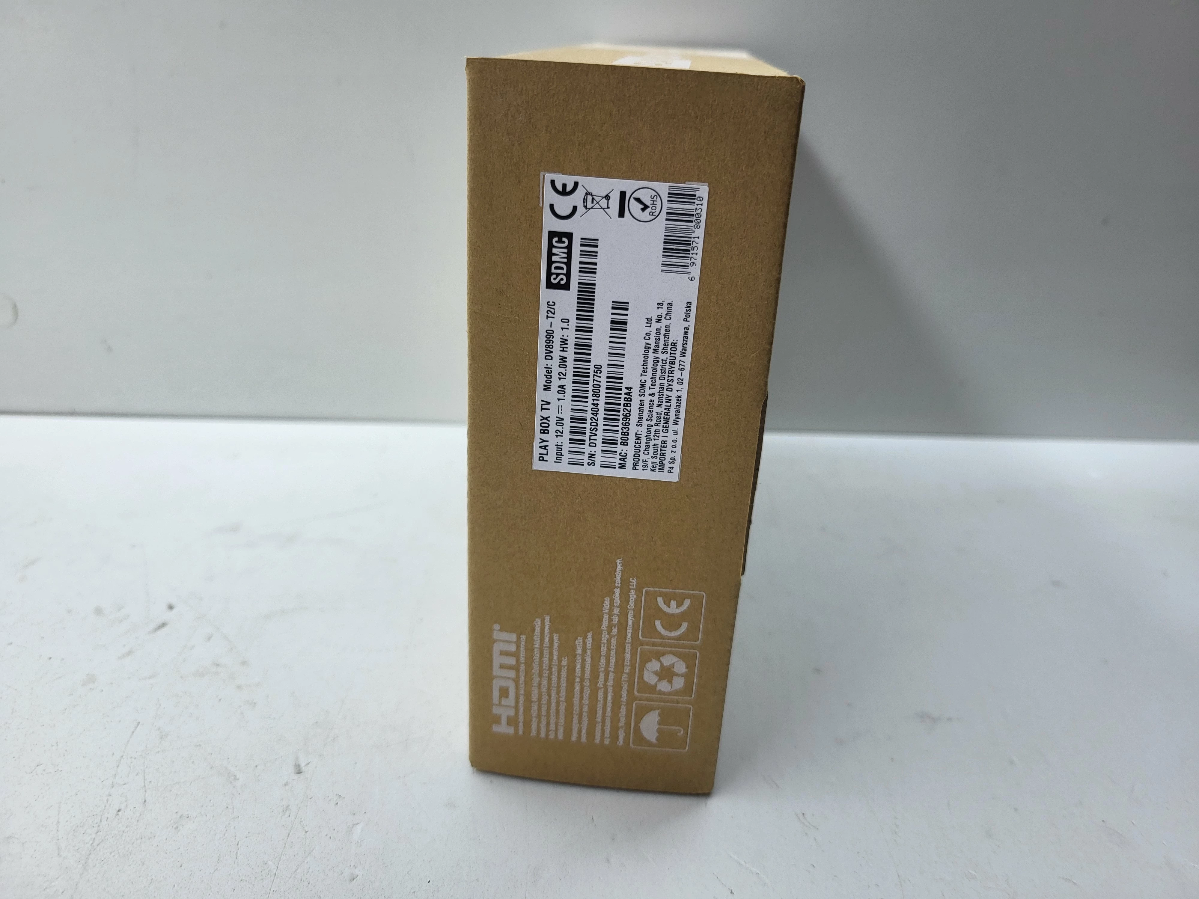 odtwarzacz-multimedialny-play-box-tv-zaplombowany-kod-producenta-play-box-tv