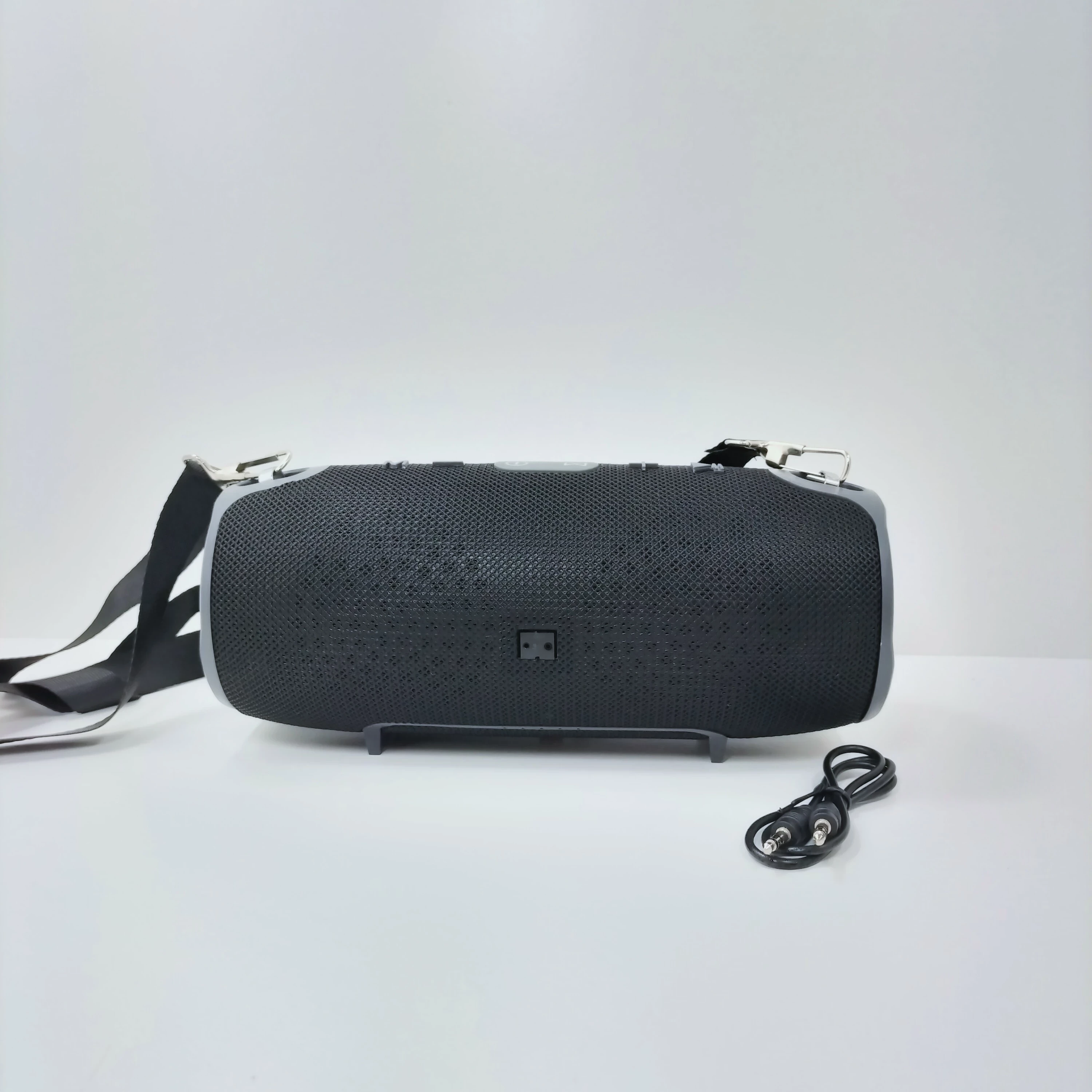 glosnik-xtreme-okazja-1-maja-191-bialogard