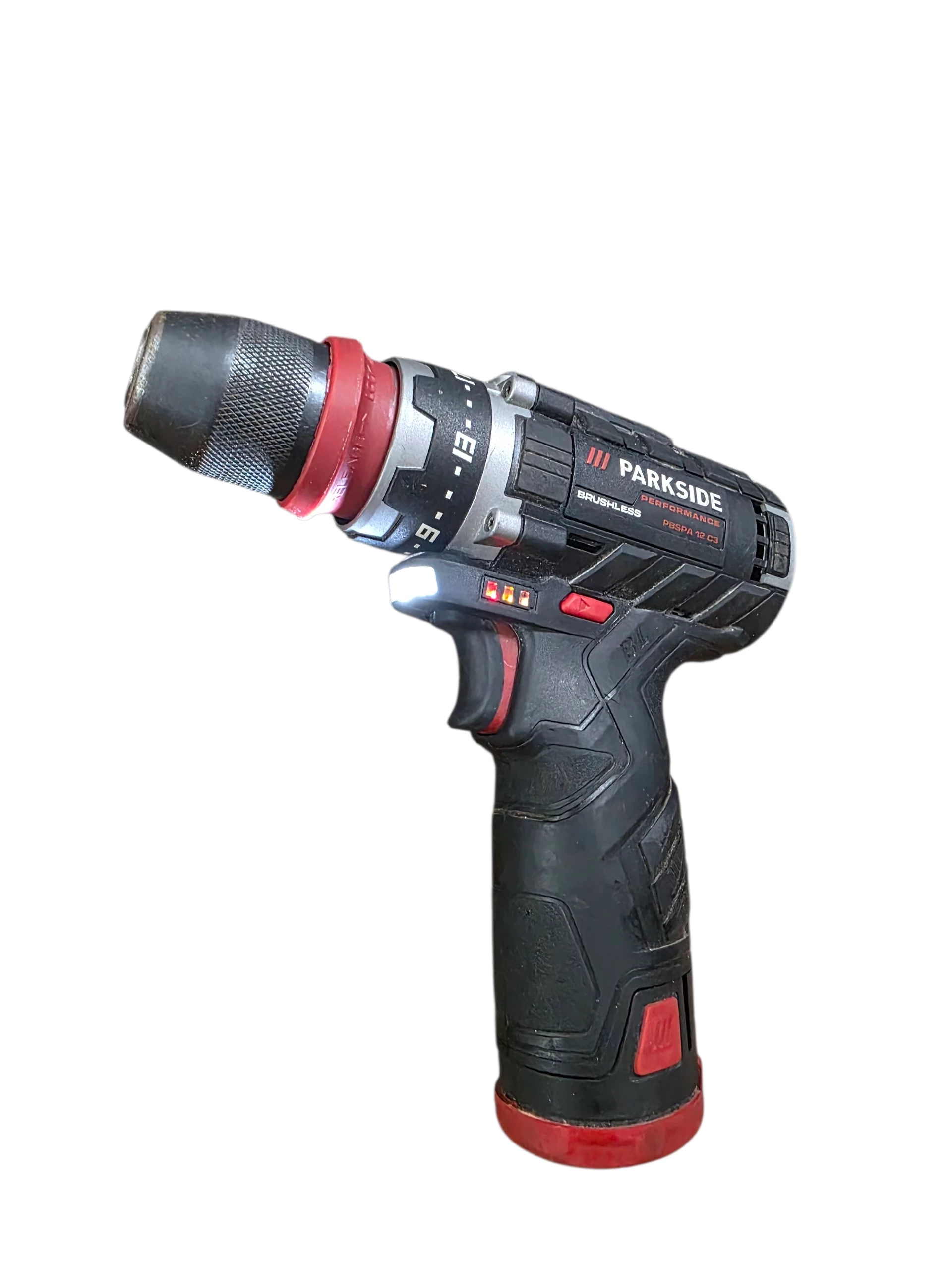 parkside-pbspa-12-v-wiertarko-wkretarka-performance-zestaw-typ-249188-1120138