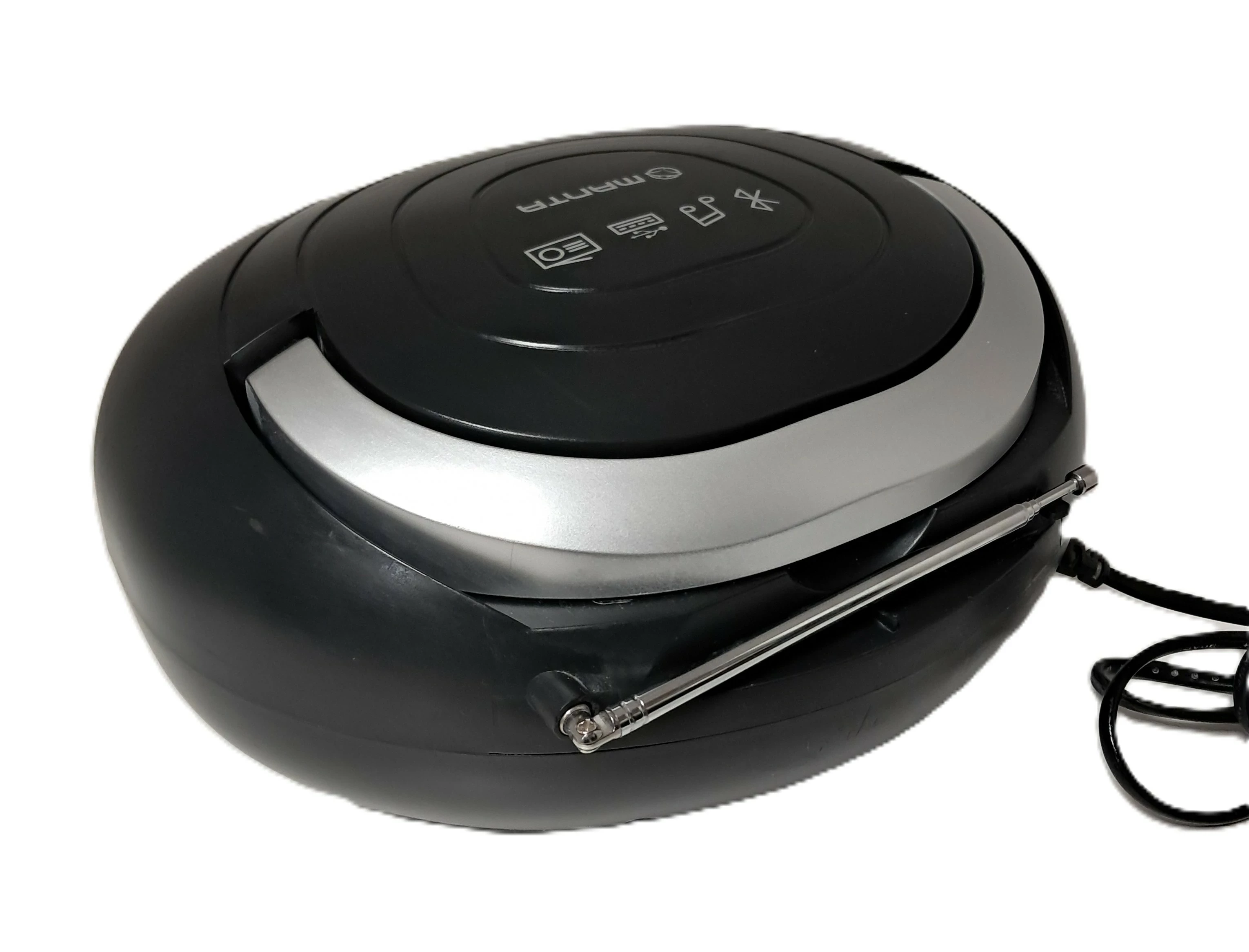 radioodtwarzacz-radio-boombox-manta-mm9210bt-chilli-bluetooth-usb-aux-mp3-zlacza-213126-1