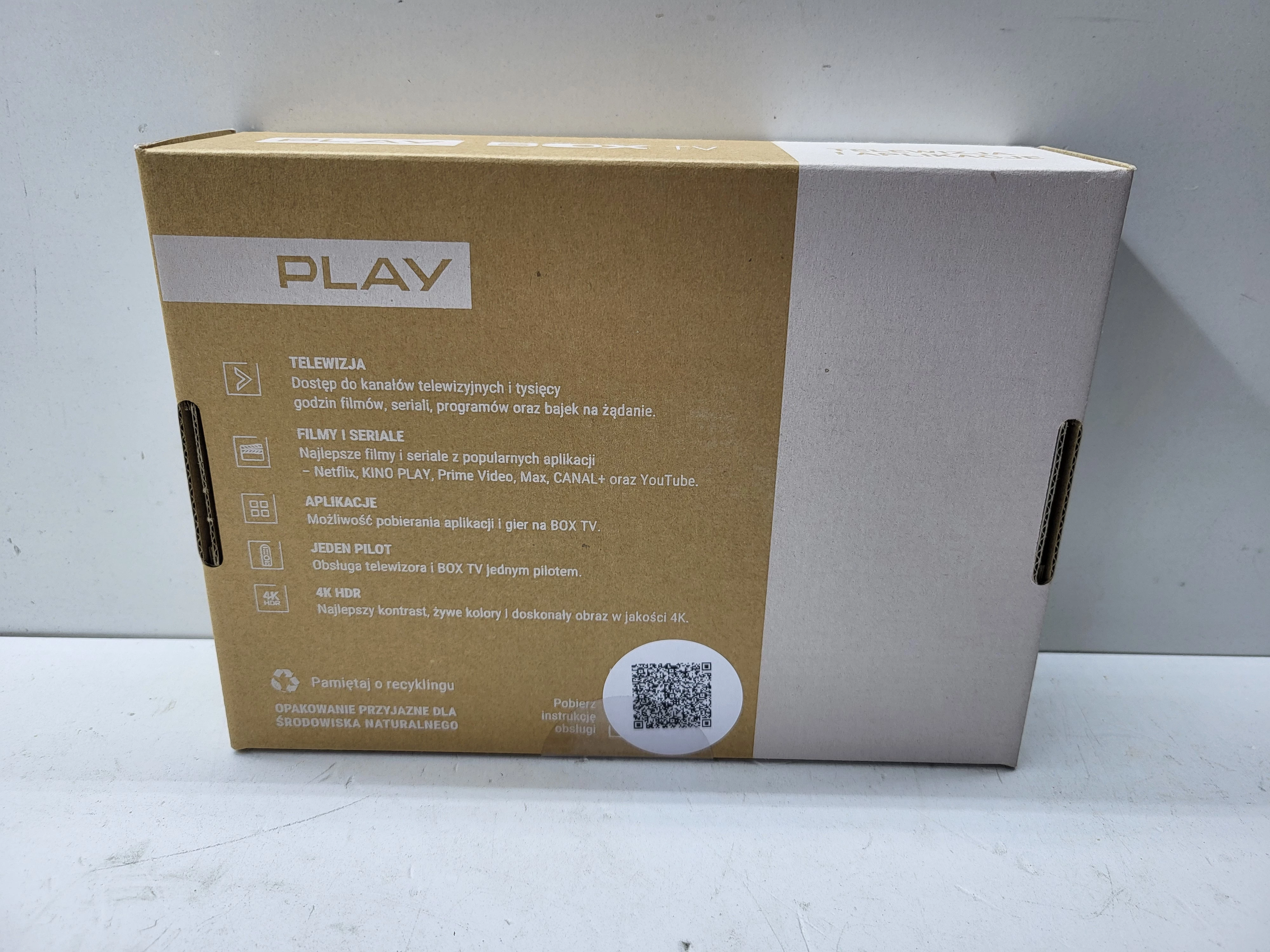 odtwarzacz-multimedialny-play-box-tv-zaplombowany-stan-11323-2