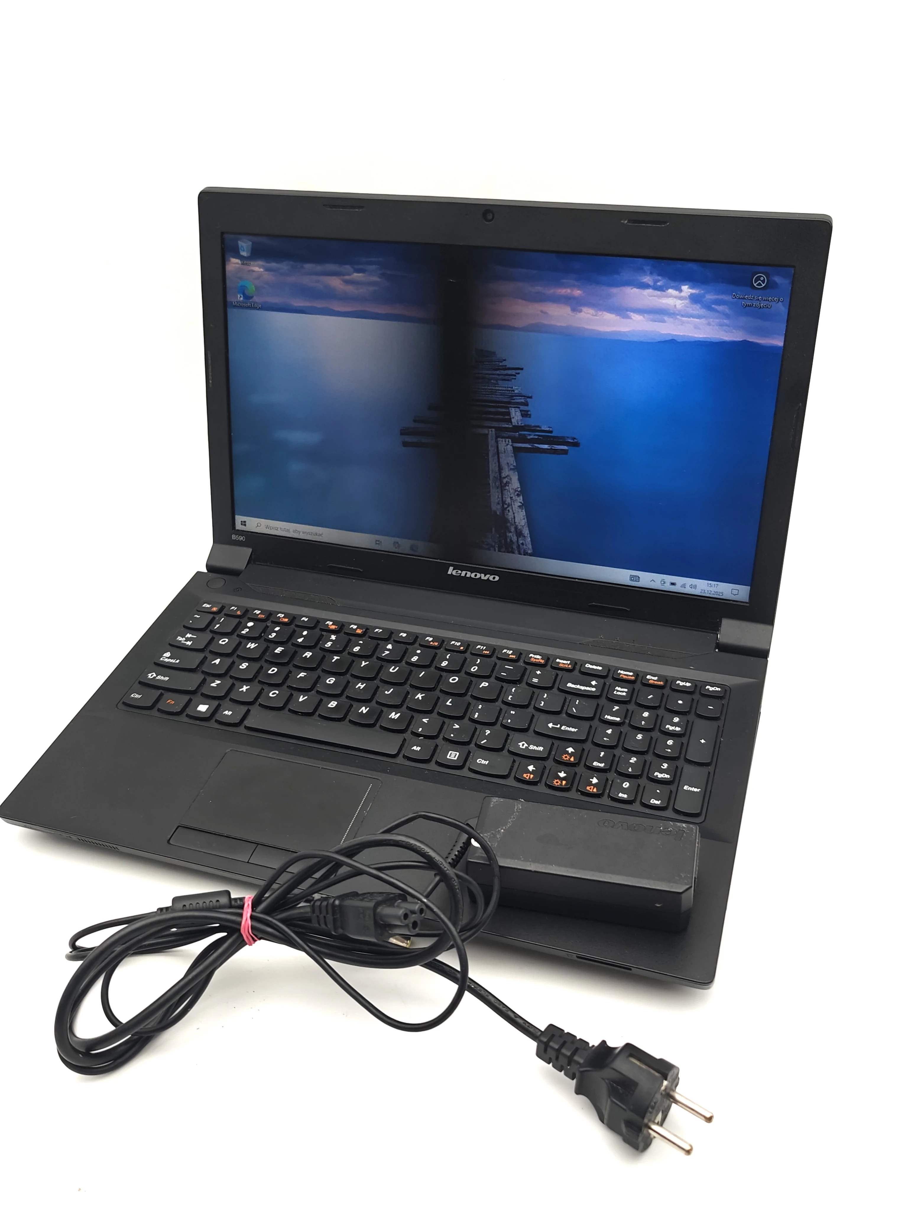 laptop-lenovo-b590-4gb-320gb-pentium-b960-obroncow-wybrzeza-2a-gdansk
