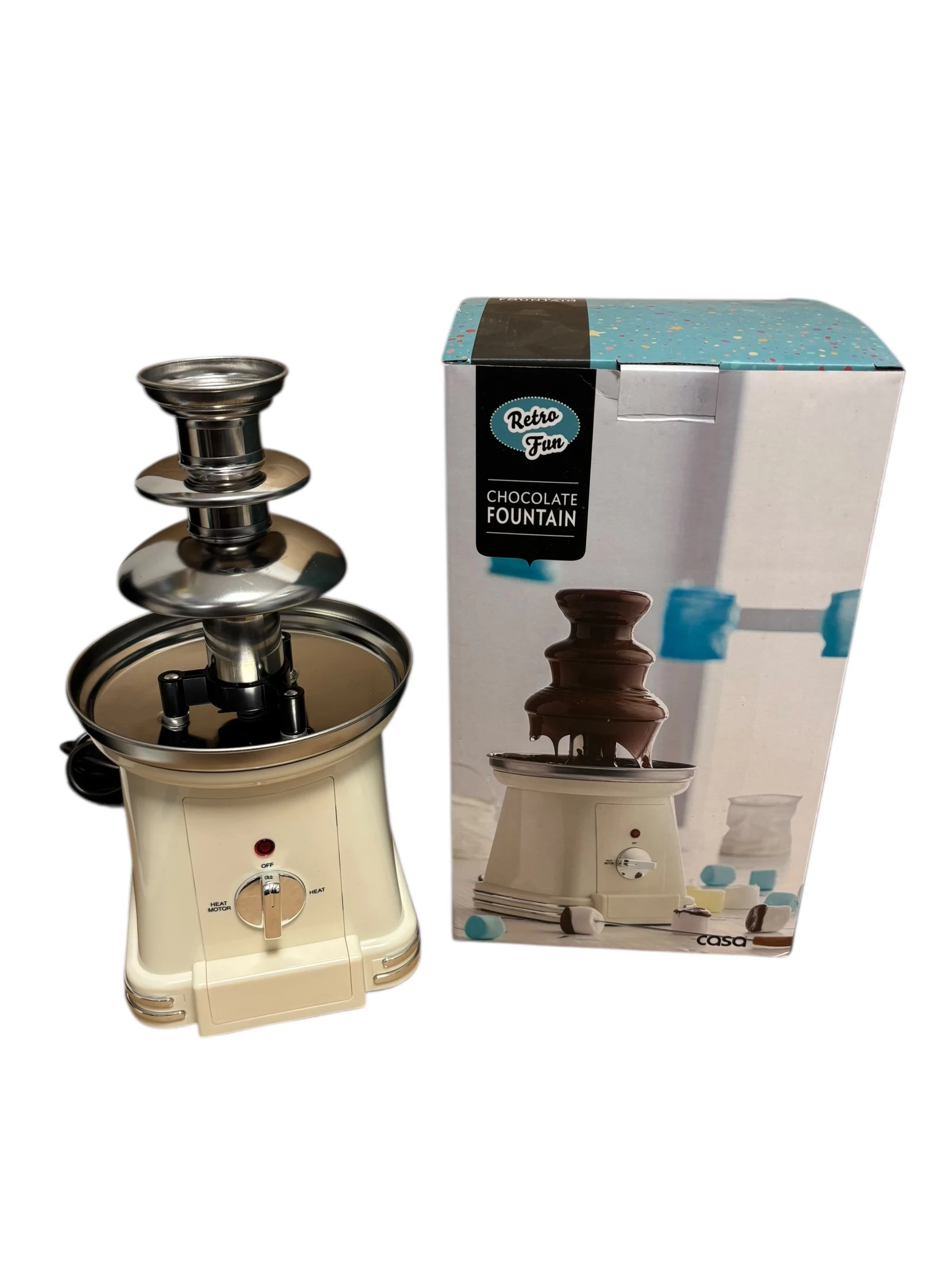 fontanna-do-czekolady-casa-retro-fun-teligi-30b-krakow