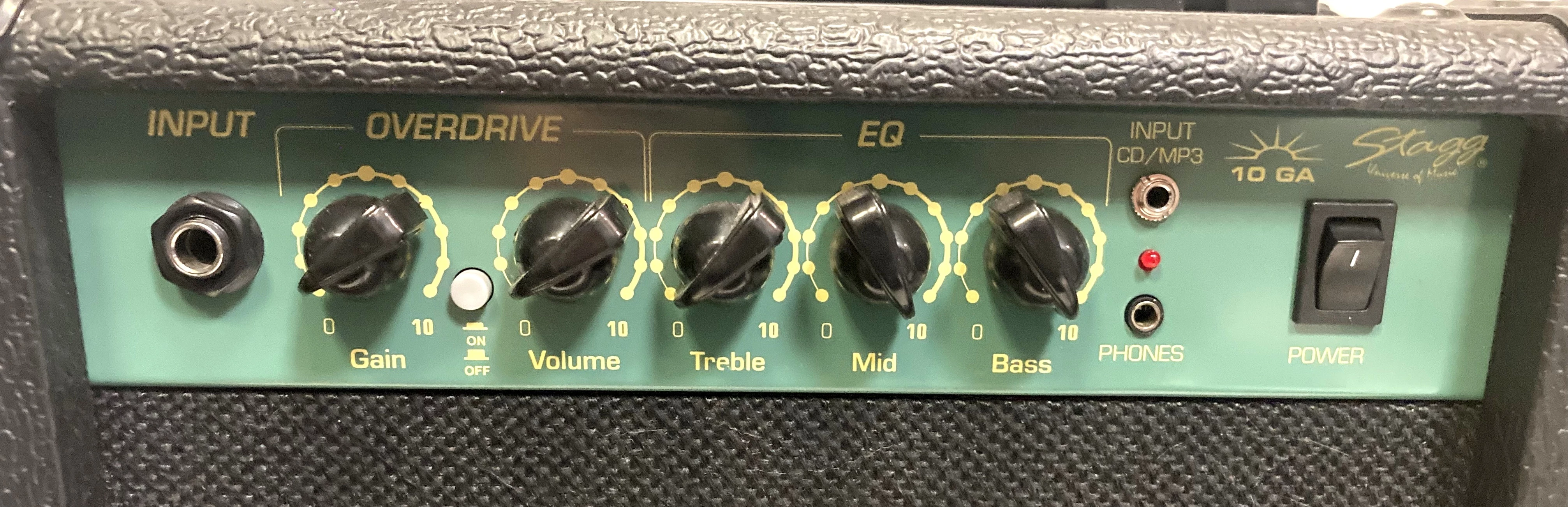 guitar-amplifier-ga10-stagg-stan-11323-2