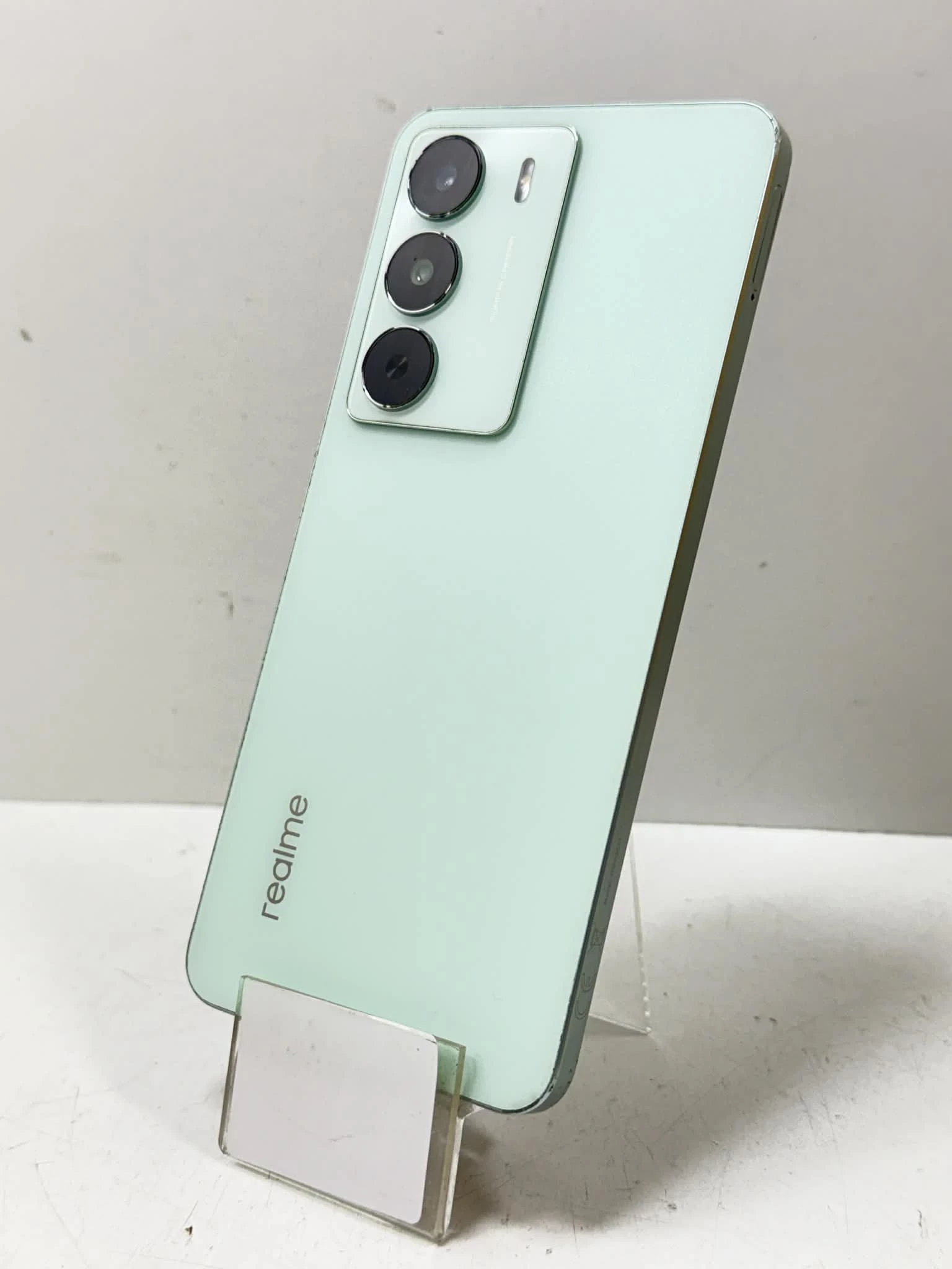 telefon-realme-14x-5g-128gb-ean-gtin-6941764455504