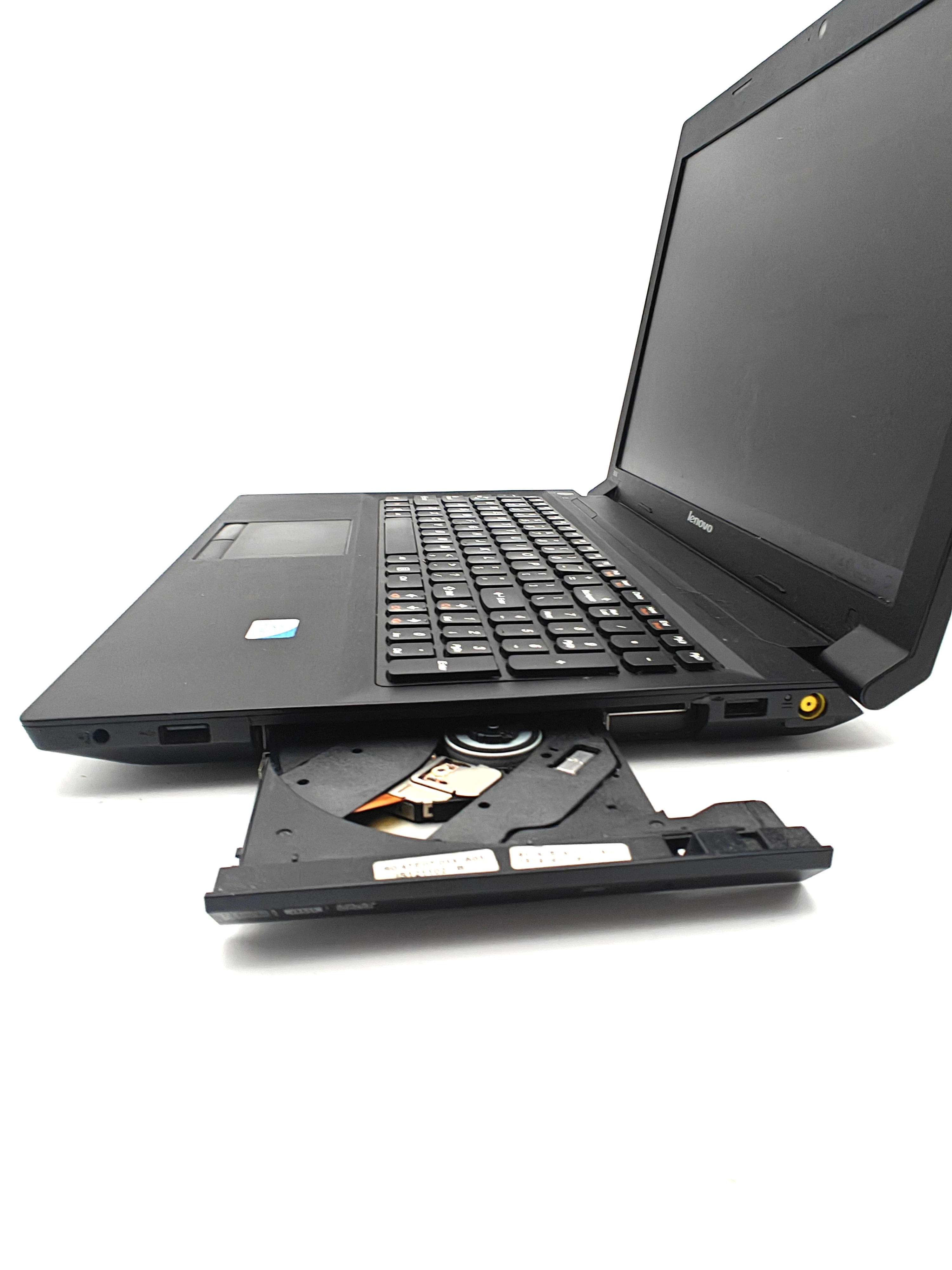 laptop-lenovo-b590-4gb-320gb-pentium-b960-stan-11323-2