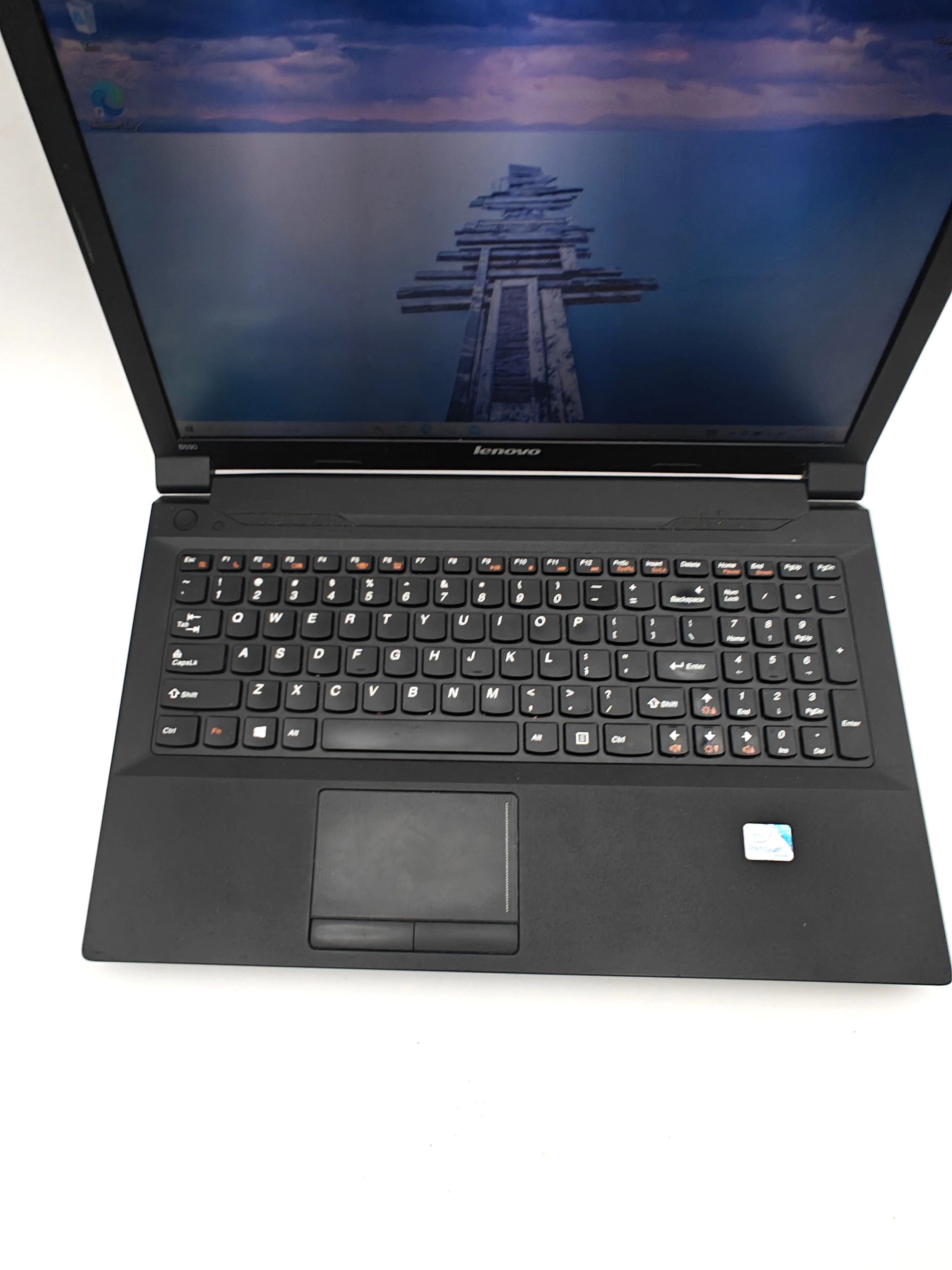 laptop-lenovo-b590-4gb-320gb-pentium-b960-ean-gtin-887942518349