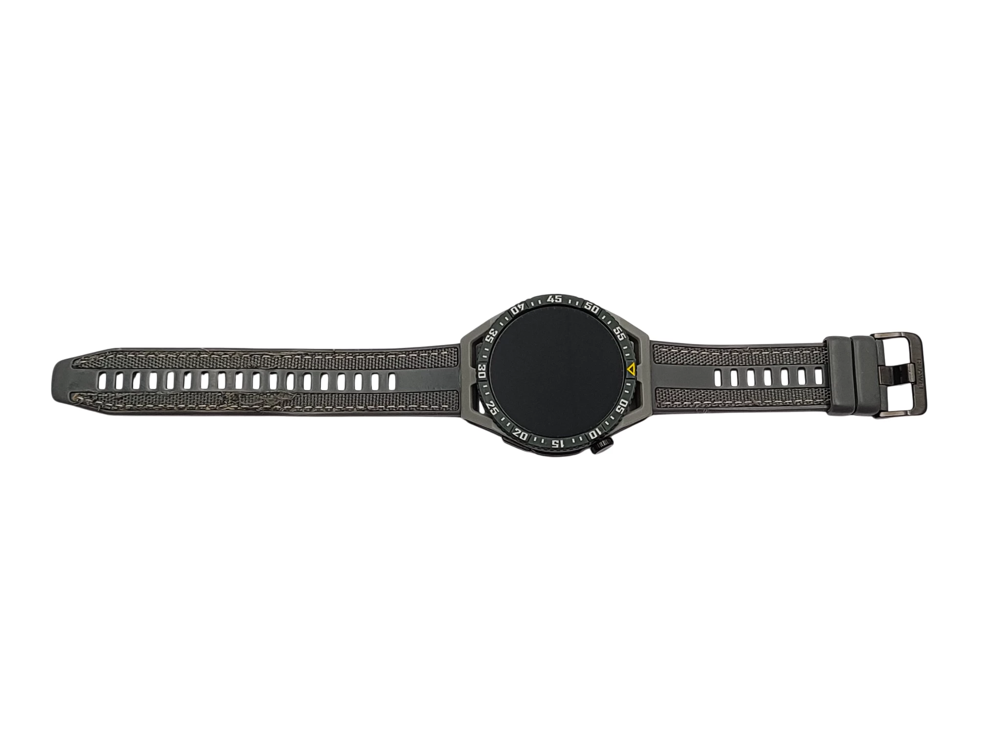 smartwatch-huawei-watch-gt3-se-46-mm-gps-bluetooth-szary-ean-gtin-6941487277865