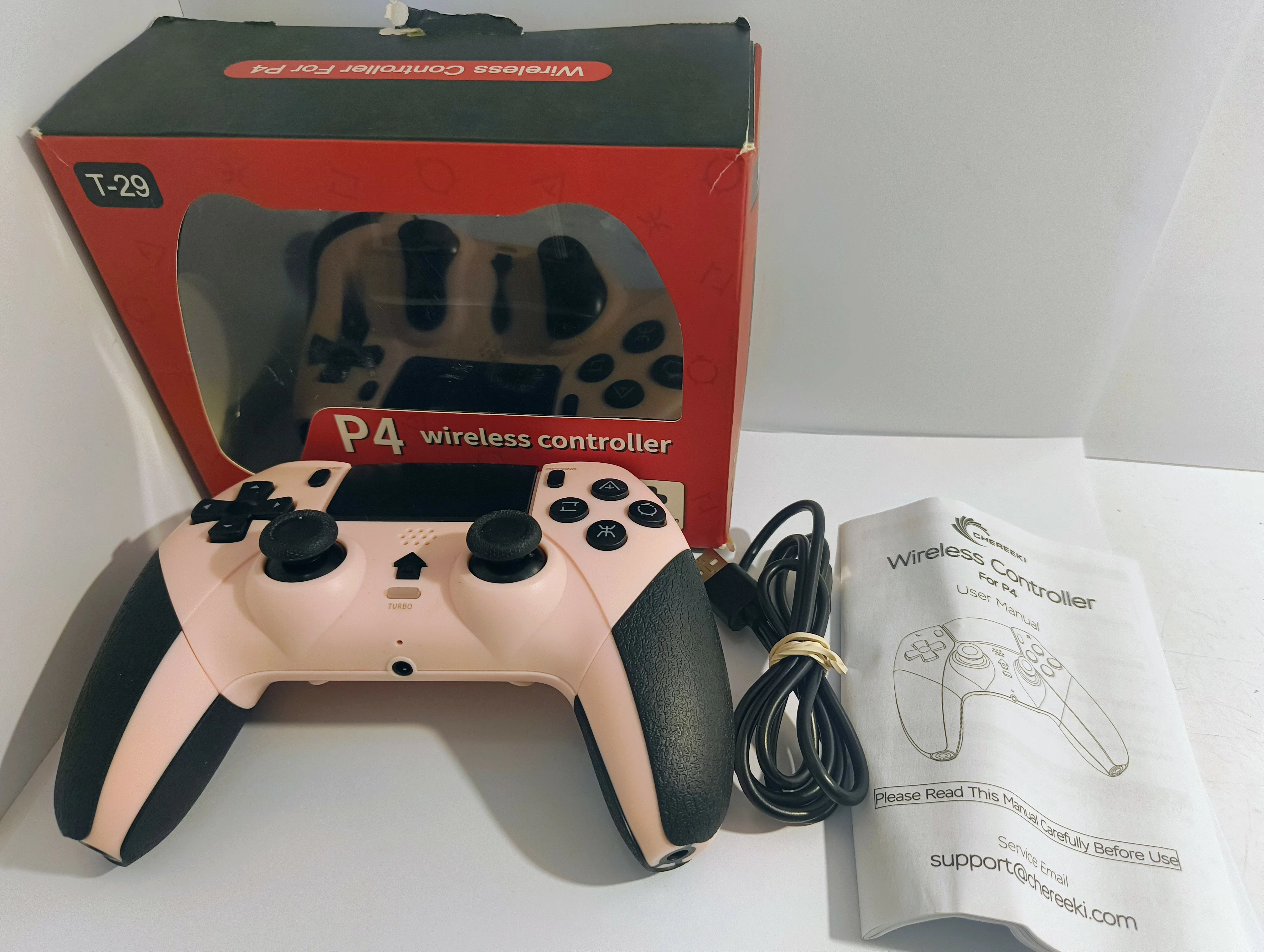 bezprzewodowy-kontroler-do-p4-t29-wojska-polskiego-112-swiecie