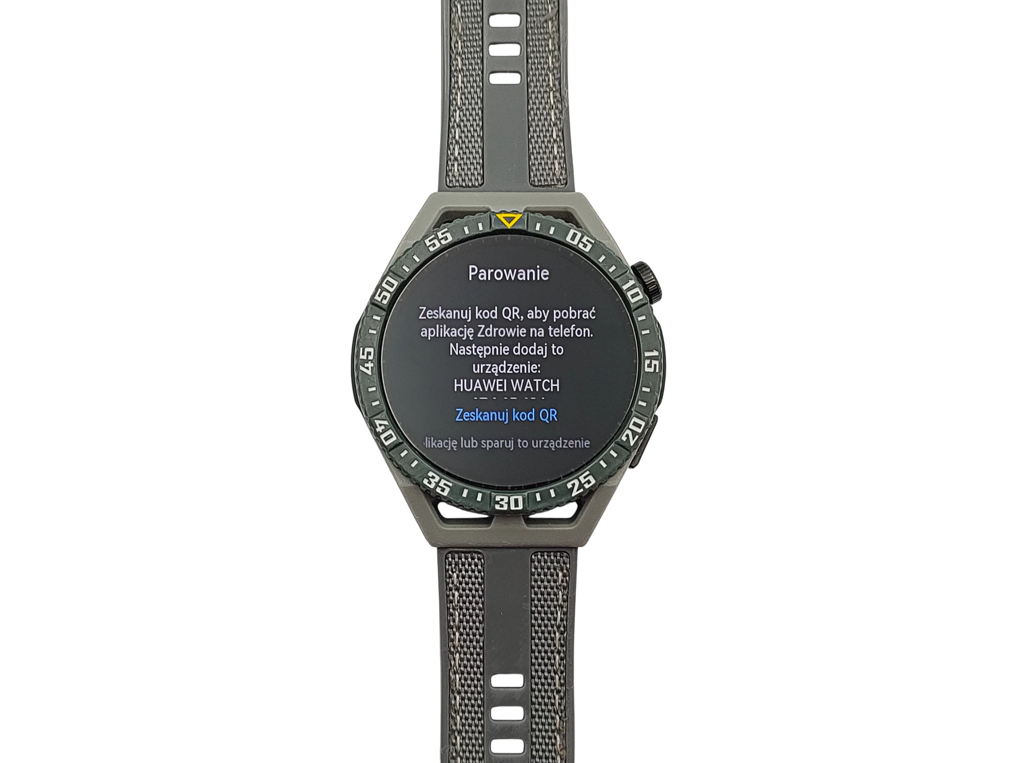 smartwatch-huawei-watch-gt3-se-46-mm-gps-bluetooth-szary-stan-11323-2