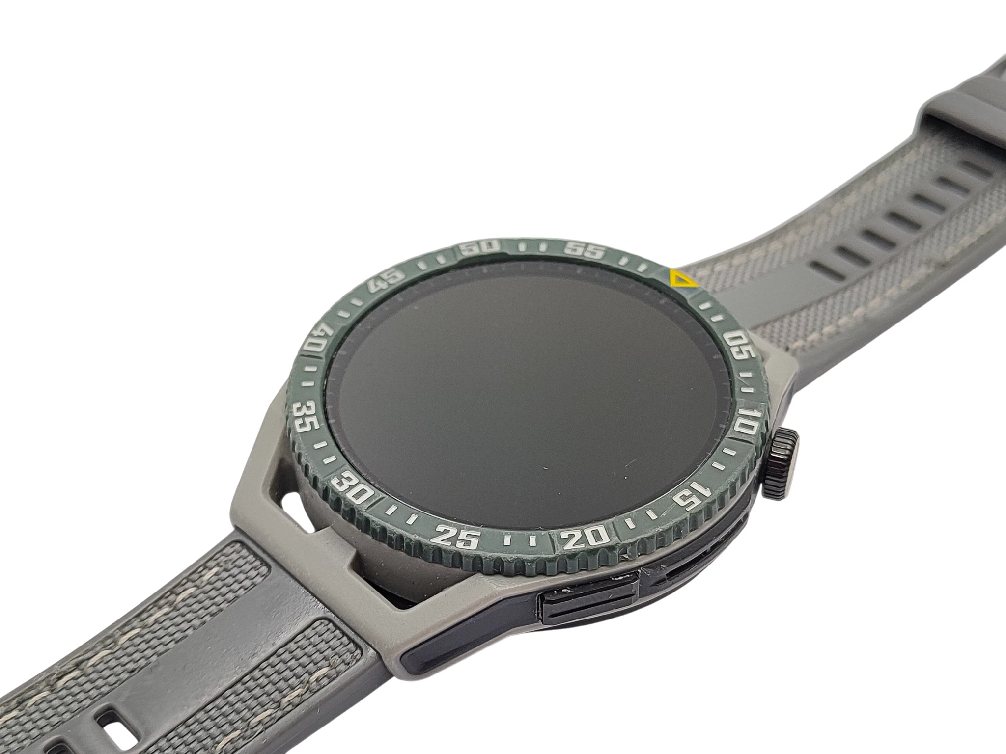 smartwatch-huawei-watch-gt3-se-46-mm-gps-bluetooth-szary-rodzaj-231461-360429